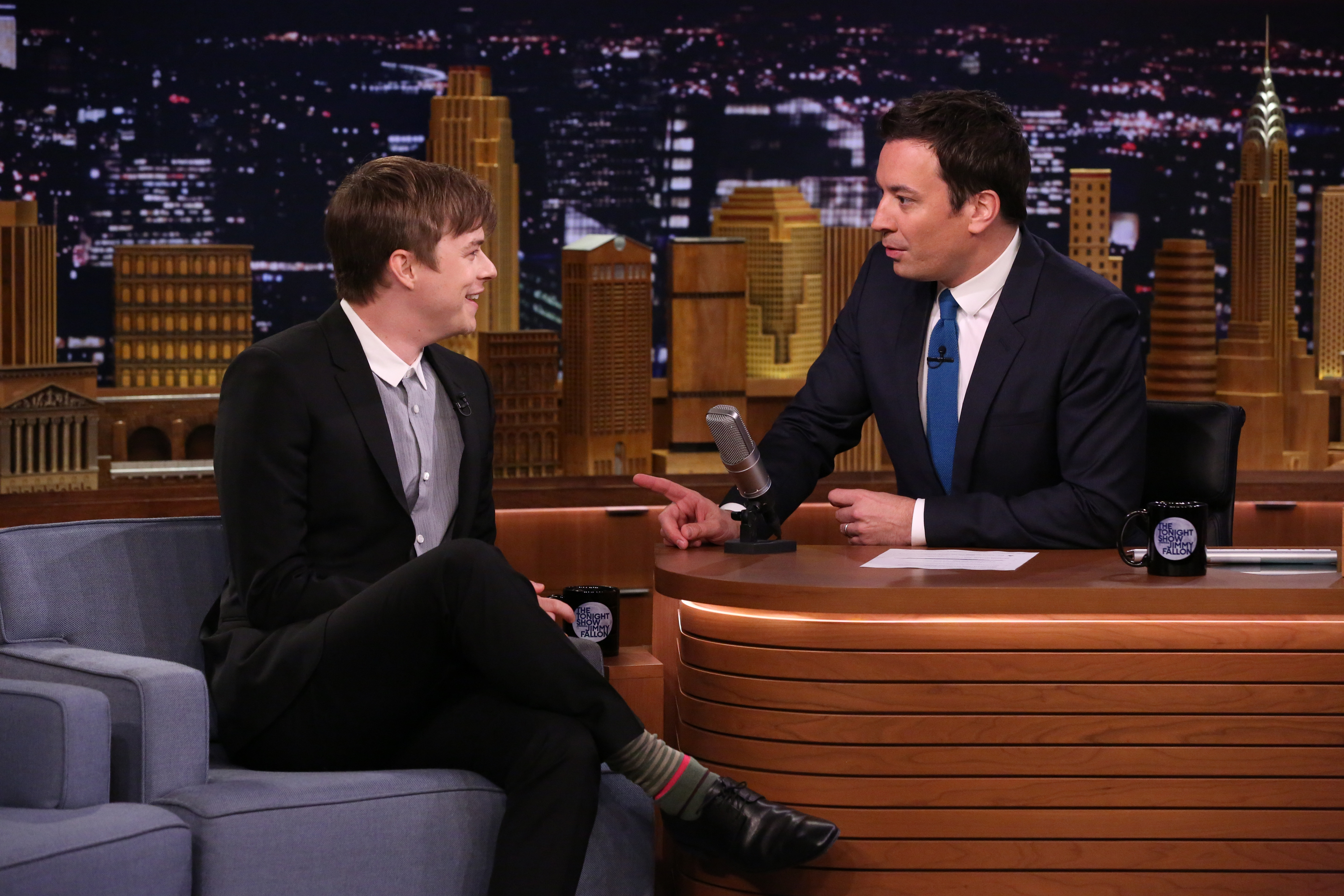 Tonight_Show_w_Jimmy_Fallon_April_29_28629.jpg