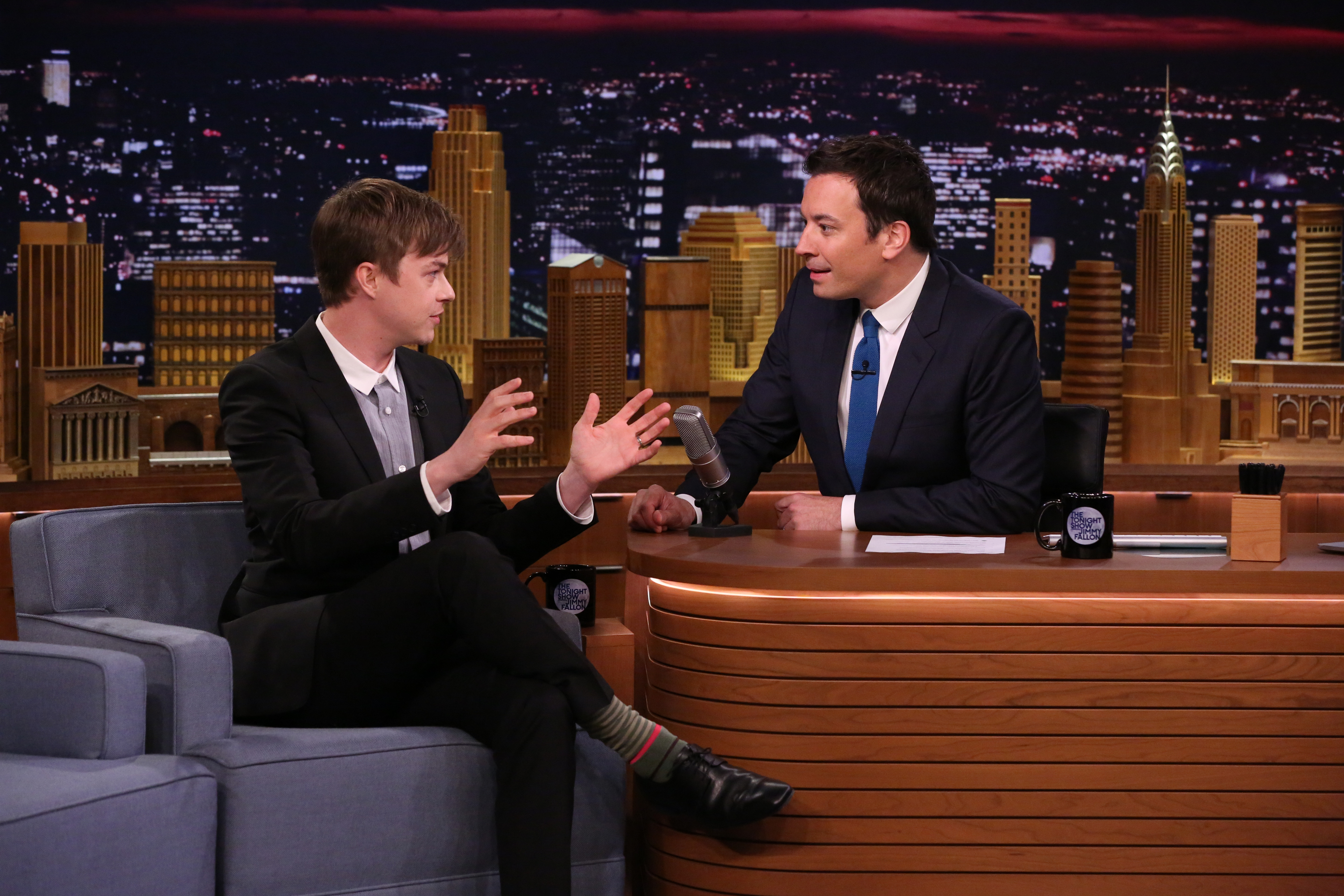 Tonight_Show_w_Jimmy_Fallon_April_29_28729.jpg