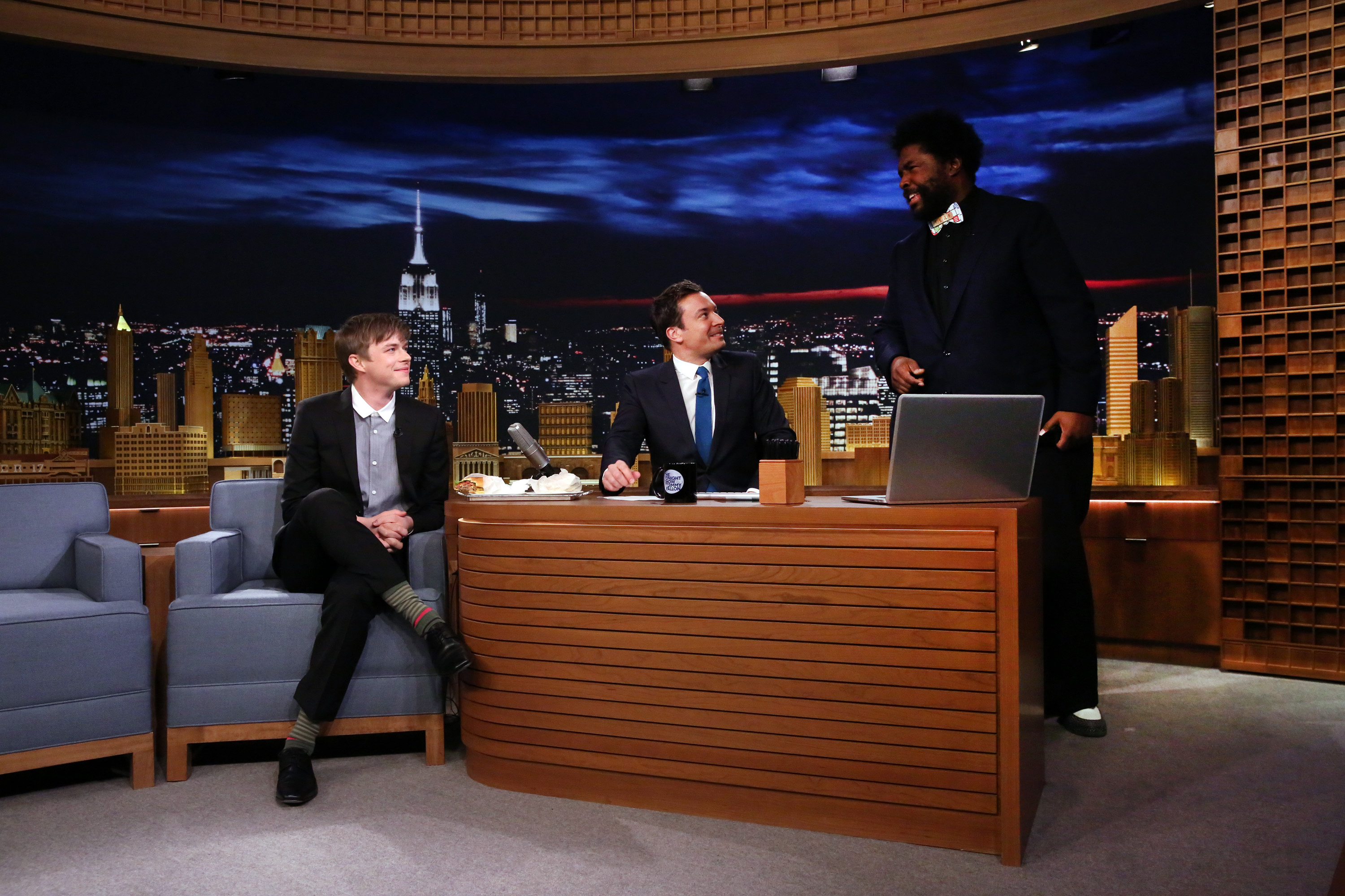 Tonight_Show_w_Jimmy_Fallon_April_29_28929.jpg