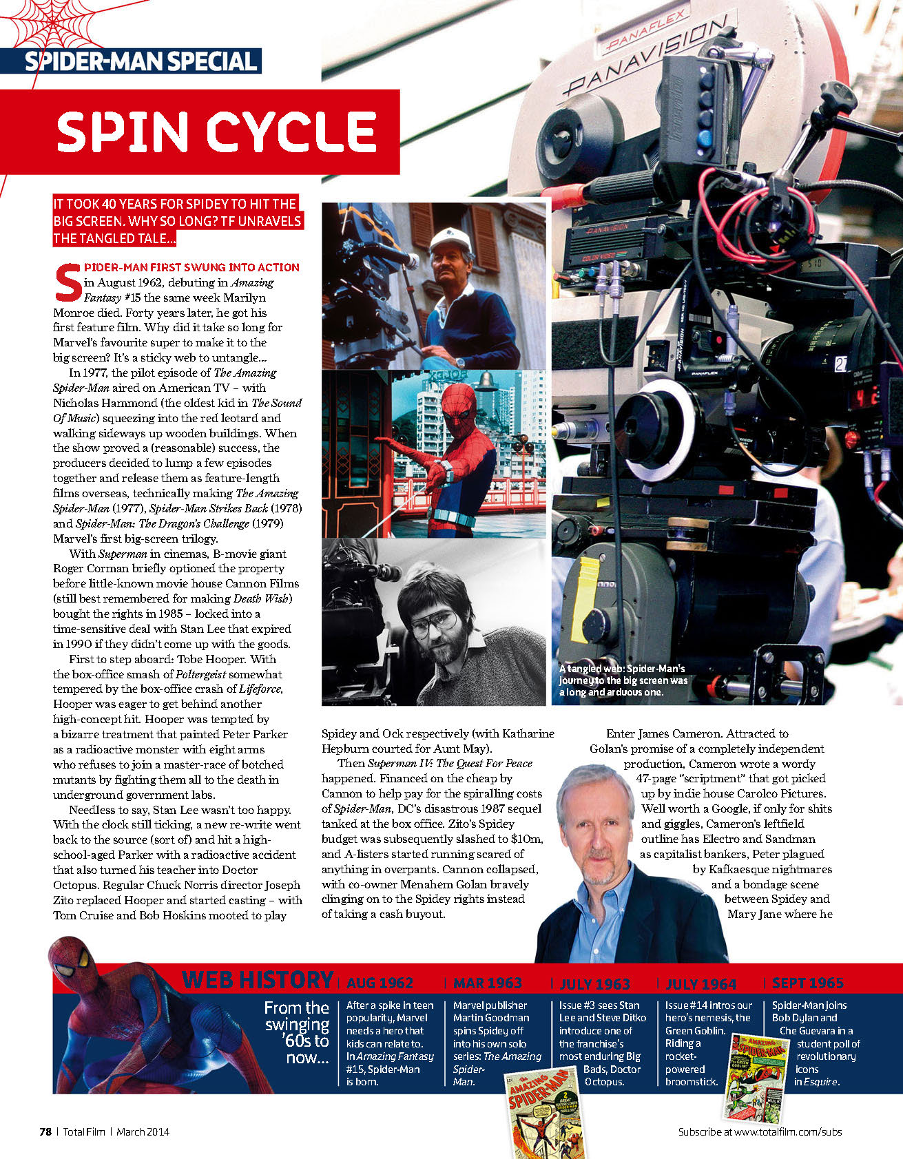 Total_Film_-_March_2014__UK_D_281229.jpg