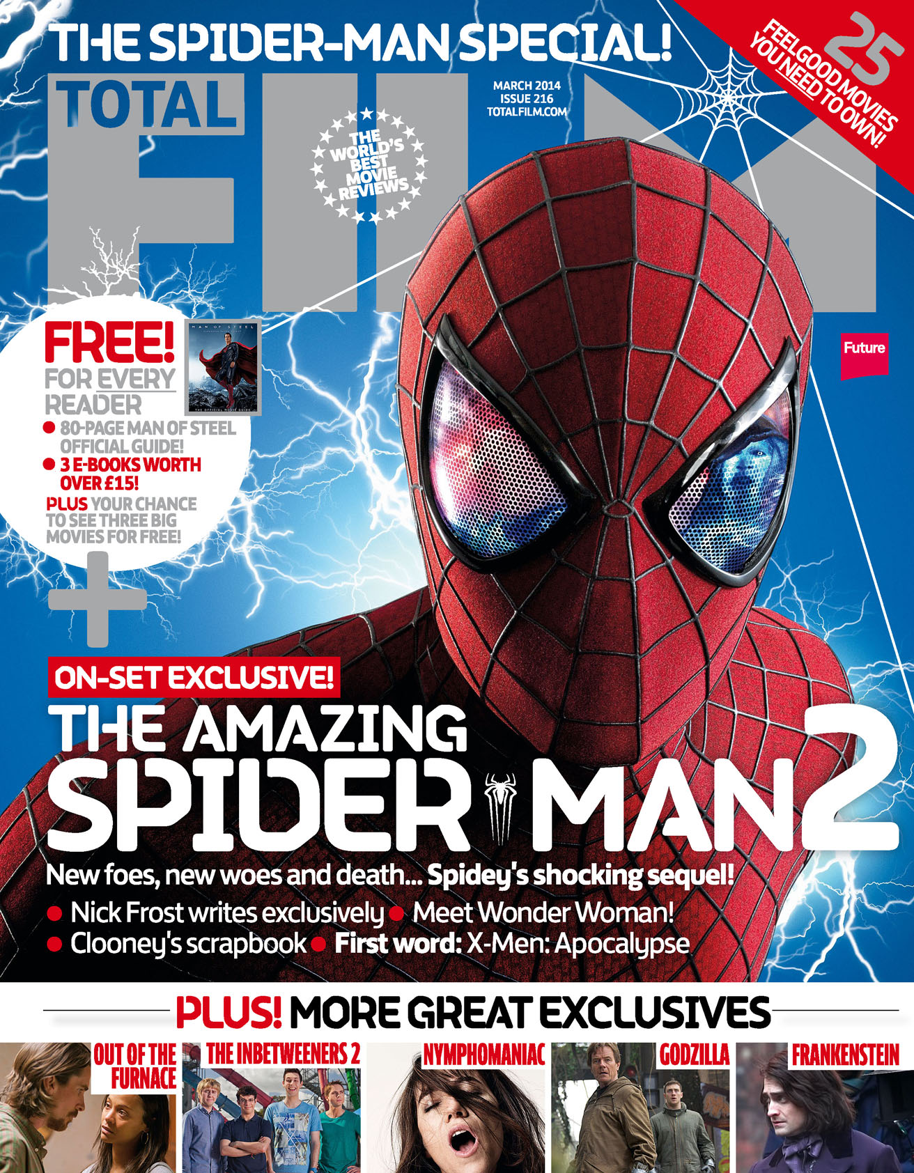 Total_Film_-_March_2014__UK_D_28129.jpg