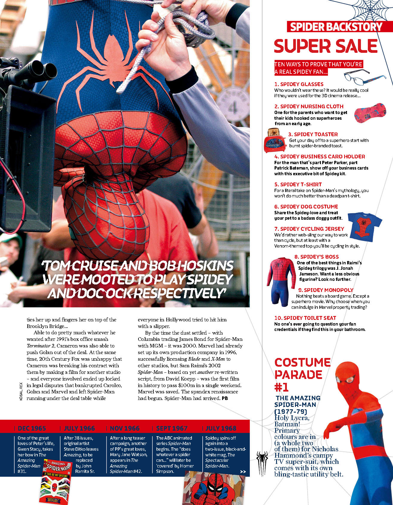 Total_Film_-_March_2014__UK_D_281329.jpg