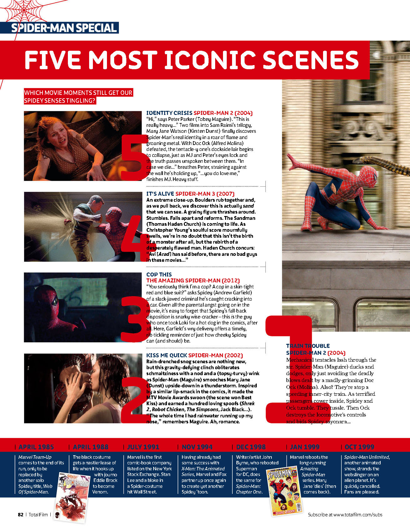 Total_Film_-_March_2014__UK_D_281629.jpg