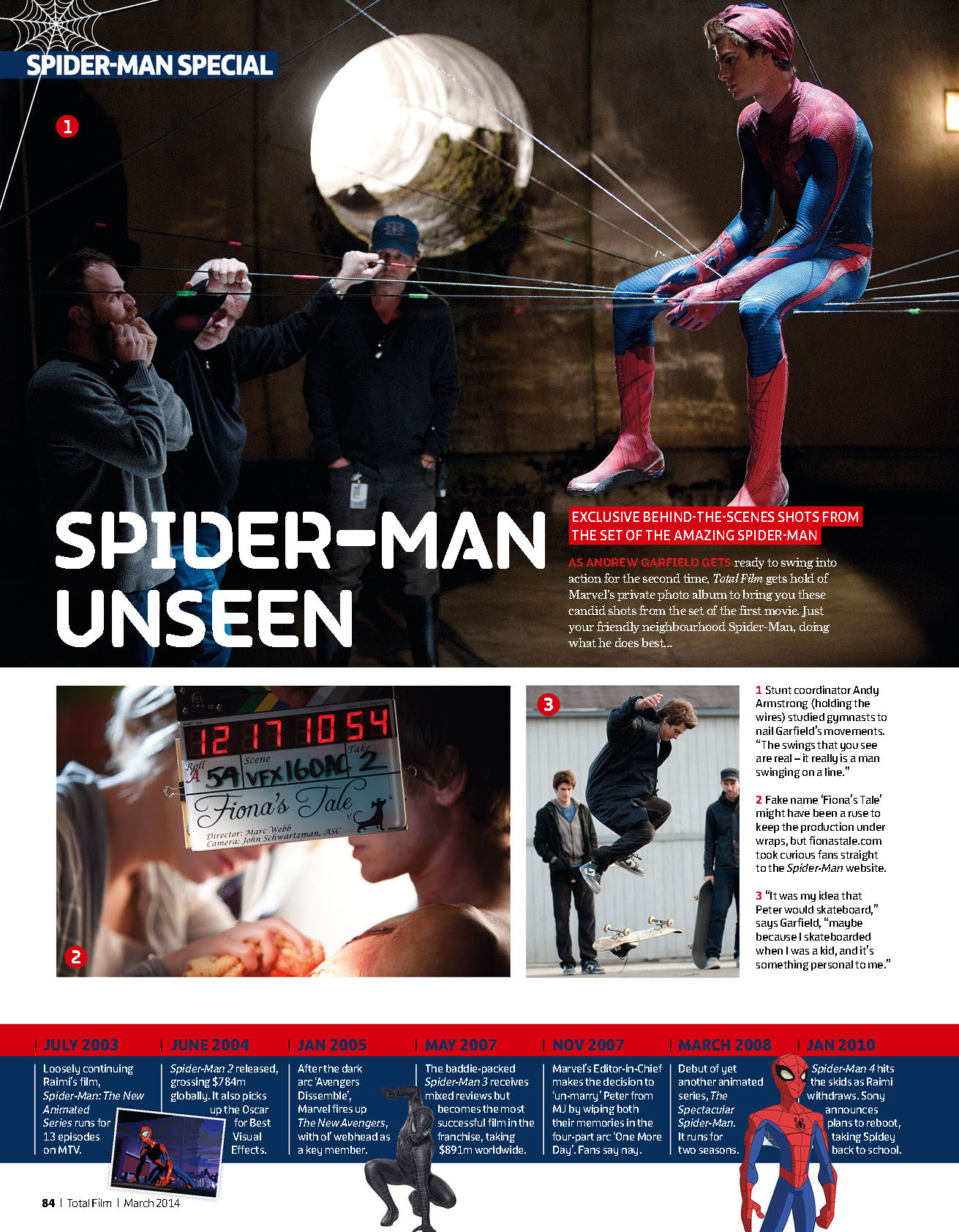 Total_Film_-_March_2014__UK_D_281829.jpg