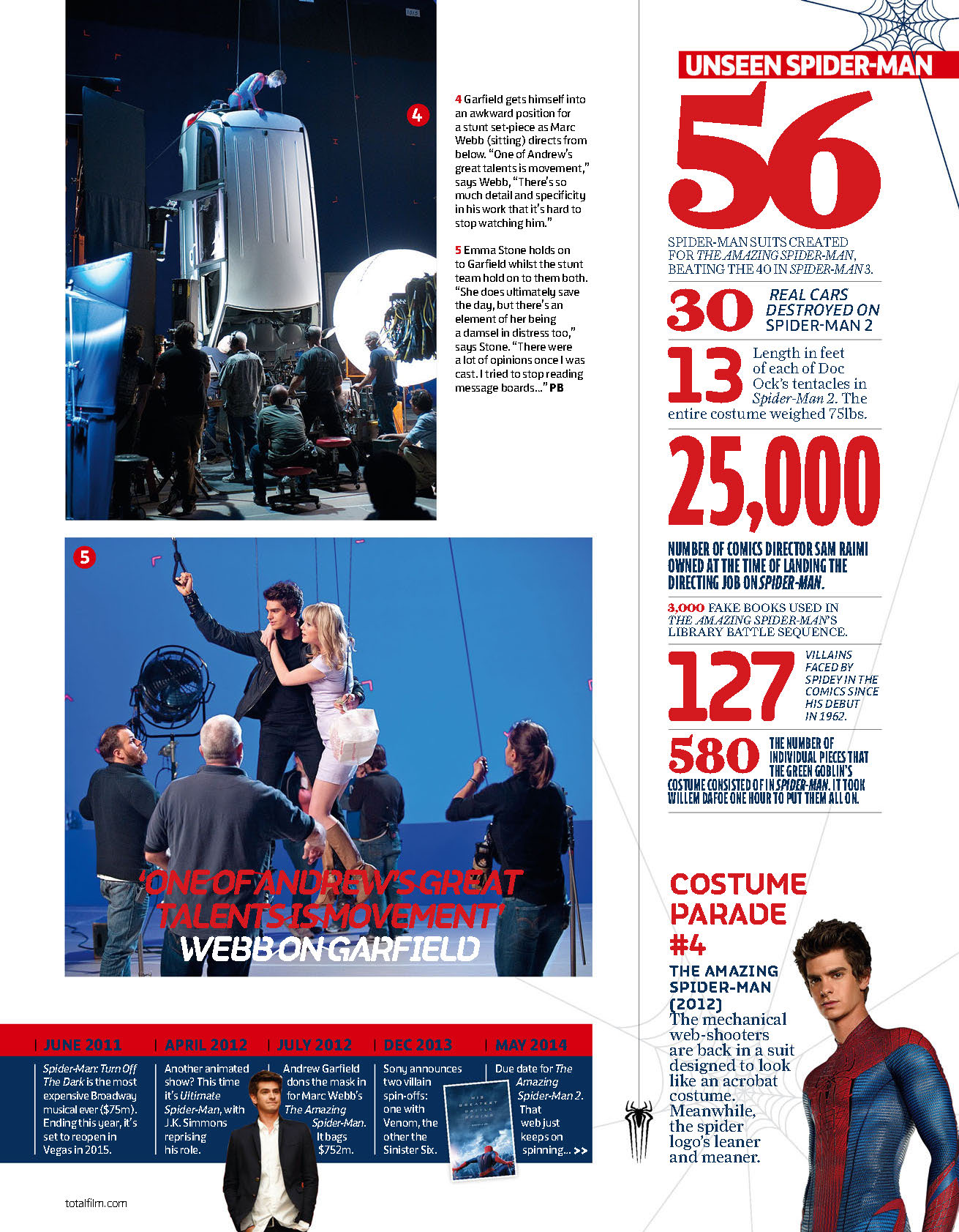 Total_Film_-_March_2014__UK_D_281929.jpg