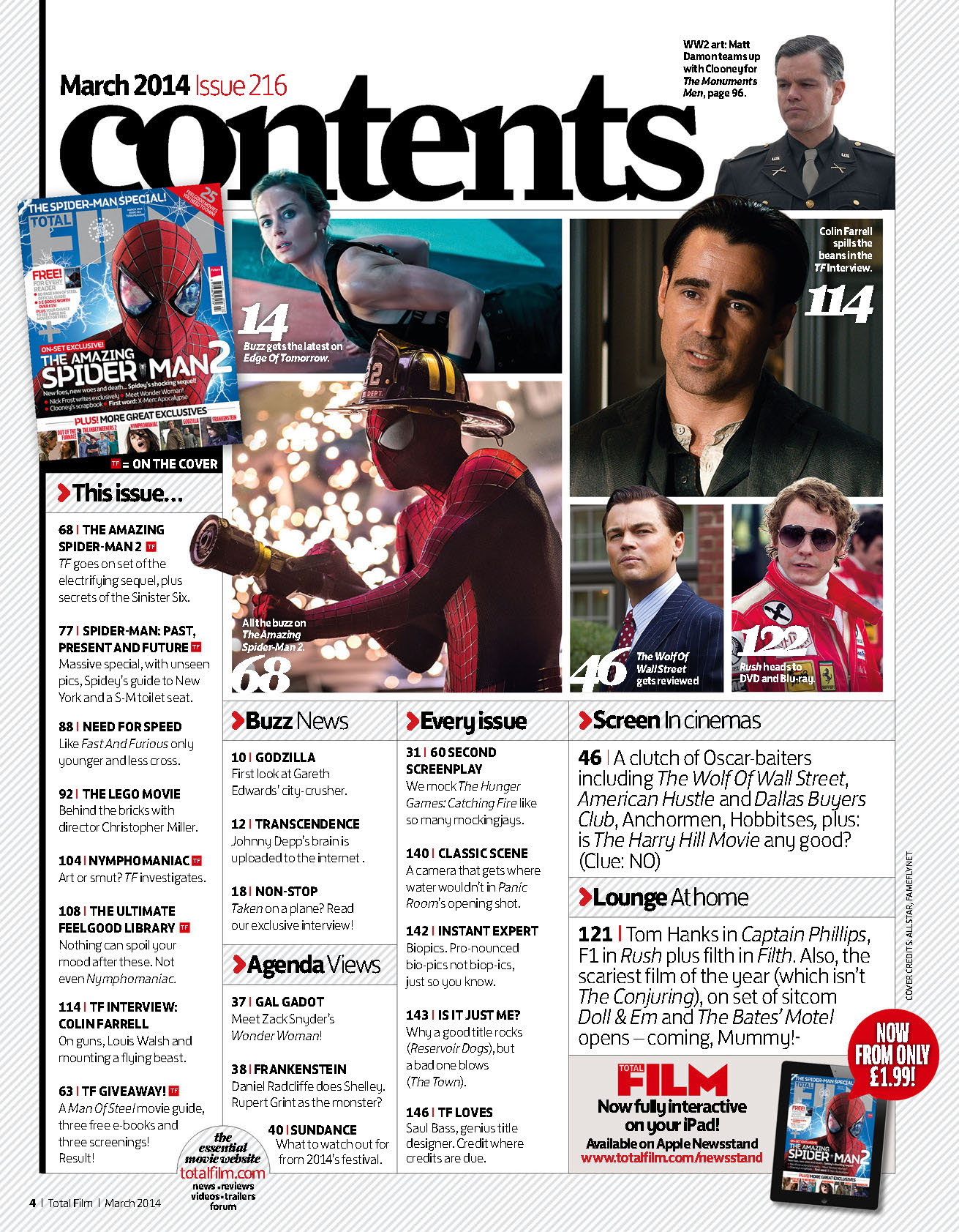 Total_Film_-_March_2014__UK_D_28229.jpg