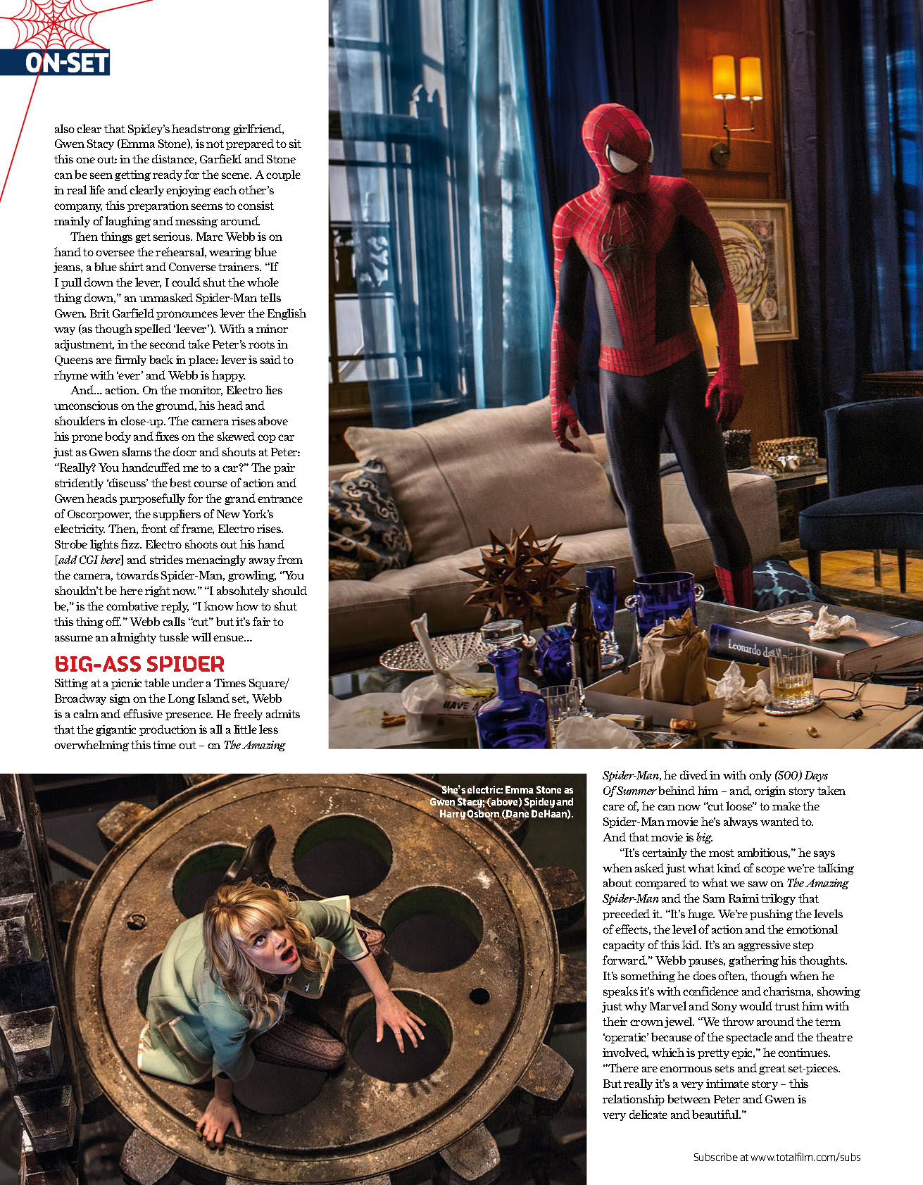Total_Film_-_March_2014__UK_D_28529.jpg