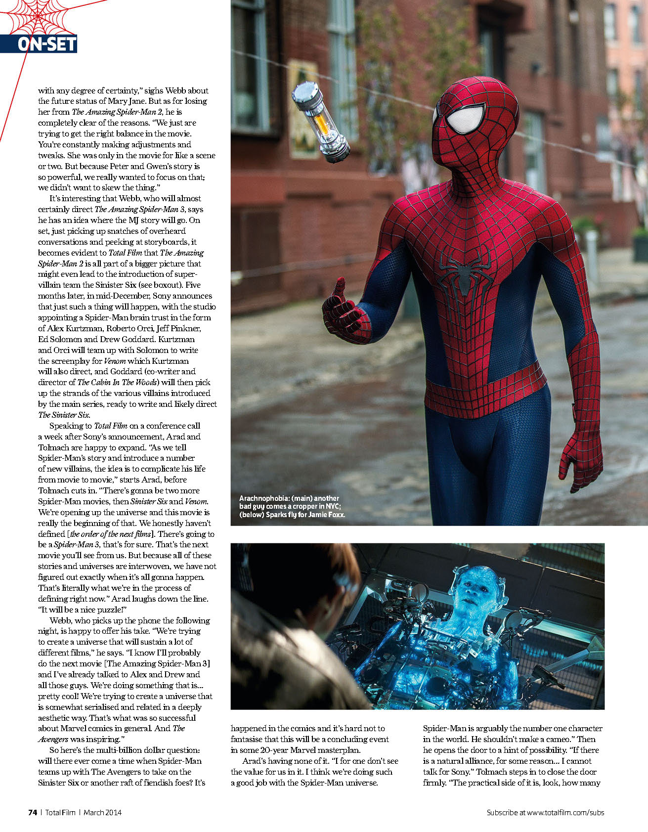 Total_Film_-_March_2014__UK_D_28929.jpg