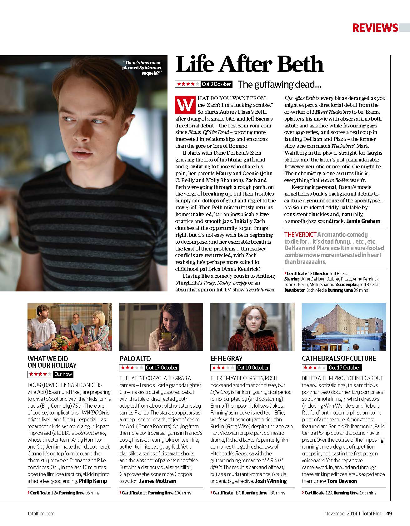 Total_Film_Magazine_-_November_2014.jpg