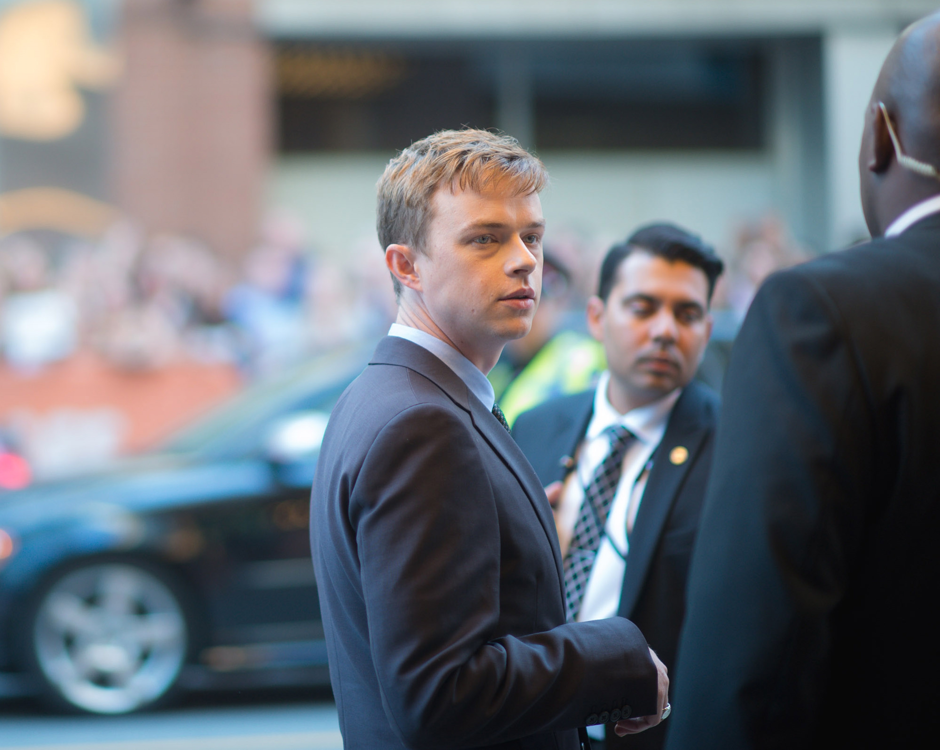 Two_lovers_bear_tiff_premiere_9_13_2016_28129.jpg Two_lovers_bear_tiff_premiere_9_13_2016_28129.jpg