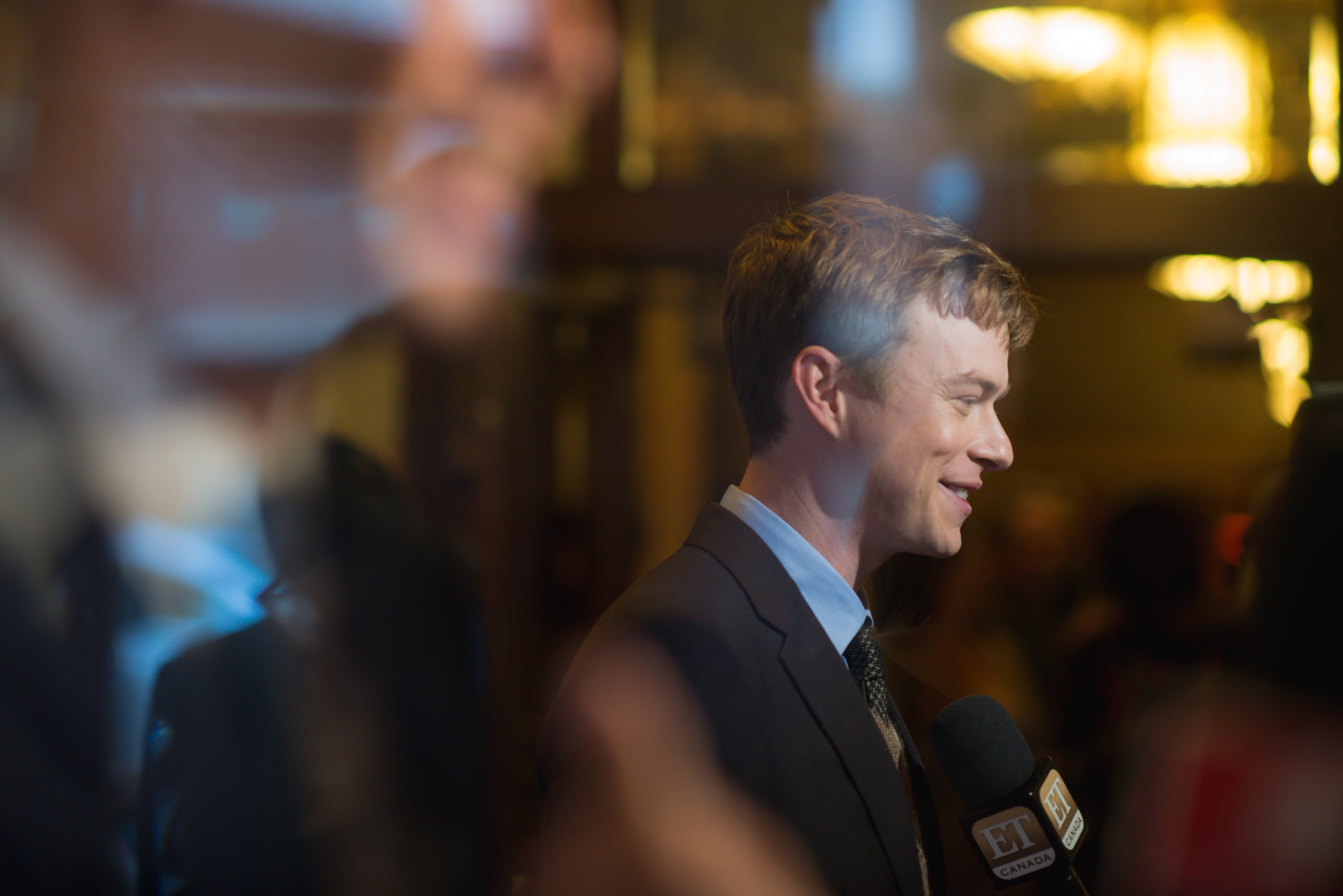 Two_lovers_bear_tiff_premiere_9_13_2016_28529.jpg Two_lovers_bear_tiff_premiere_9_13_2016_28529.jpg