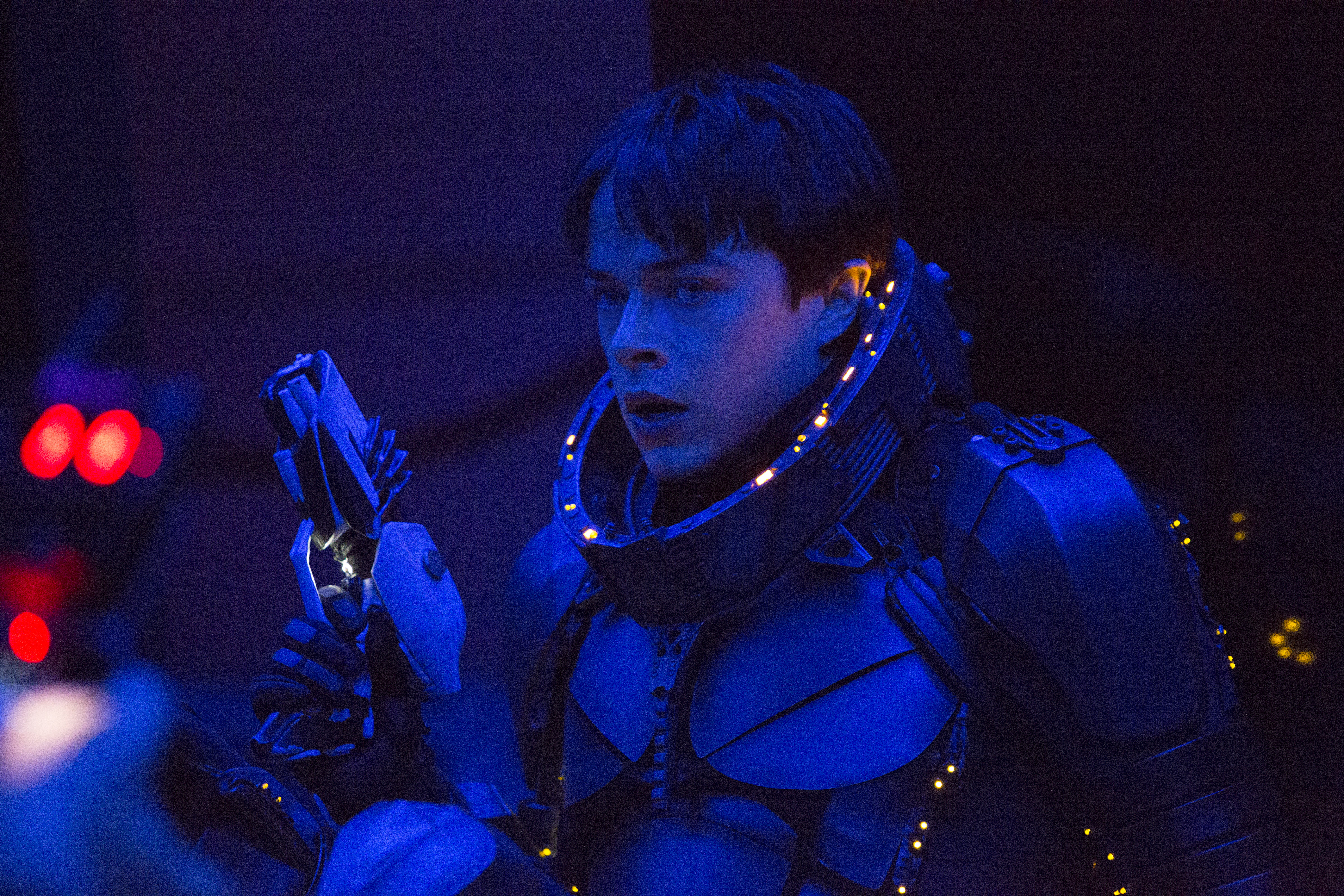 Valerian2017_28229.jpg