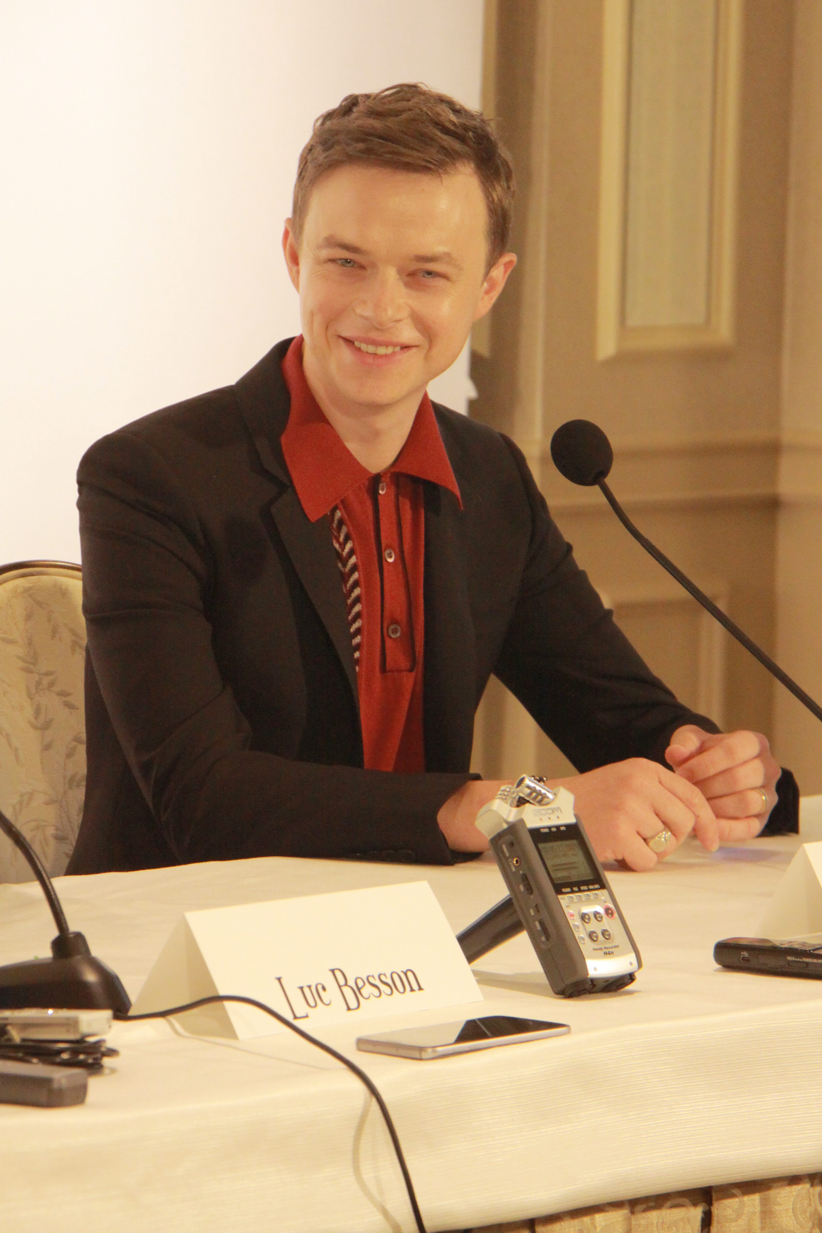 ValerianPress1_281029.jpg ValerianPress1_281029.jpg