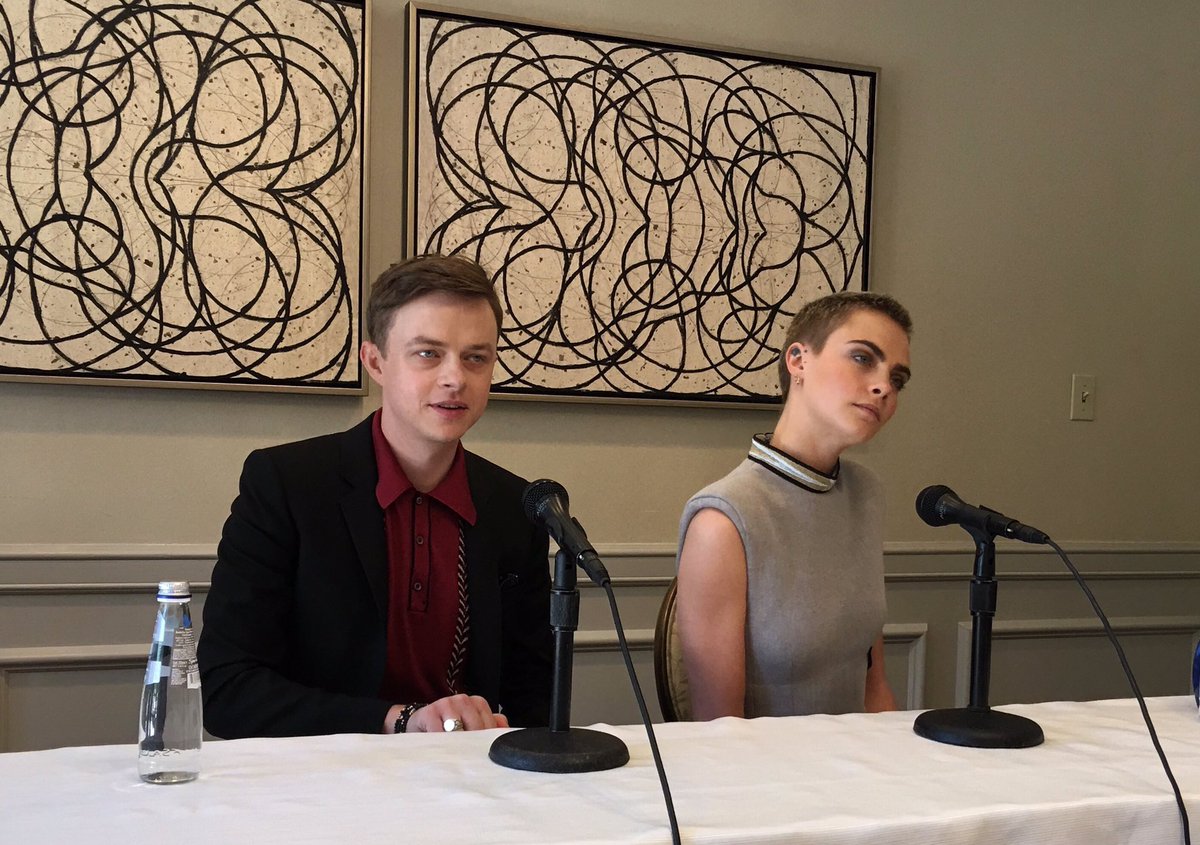 ValerianPress1_28129.jpg ValerianPress1_28129.jpg