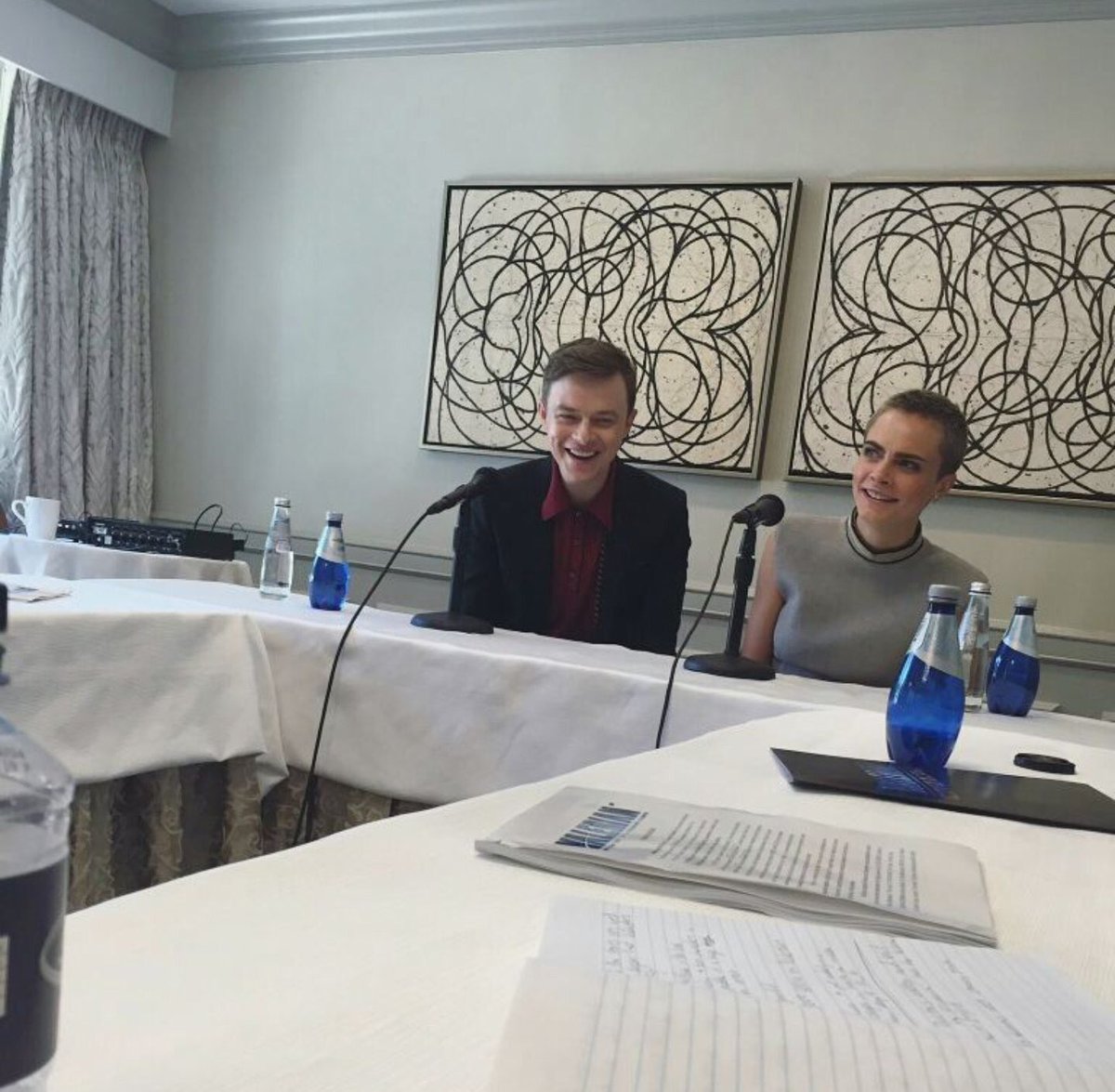 ValerianPress1_28329.jpg ValerianPress1_28329.jpg