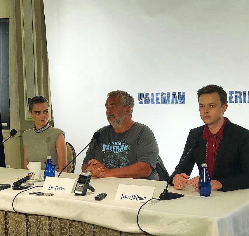 ValerianPress1_28529.jpg ValerianPress1_28529.jpg