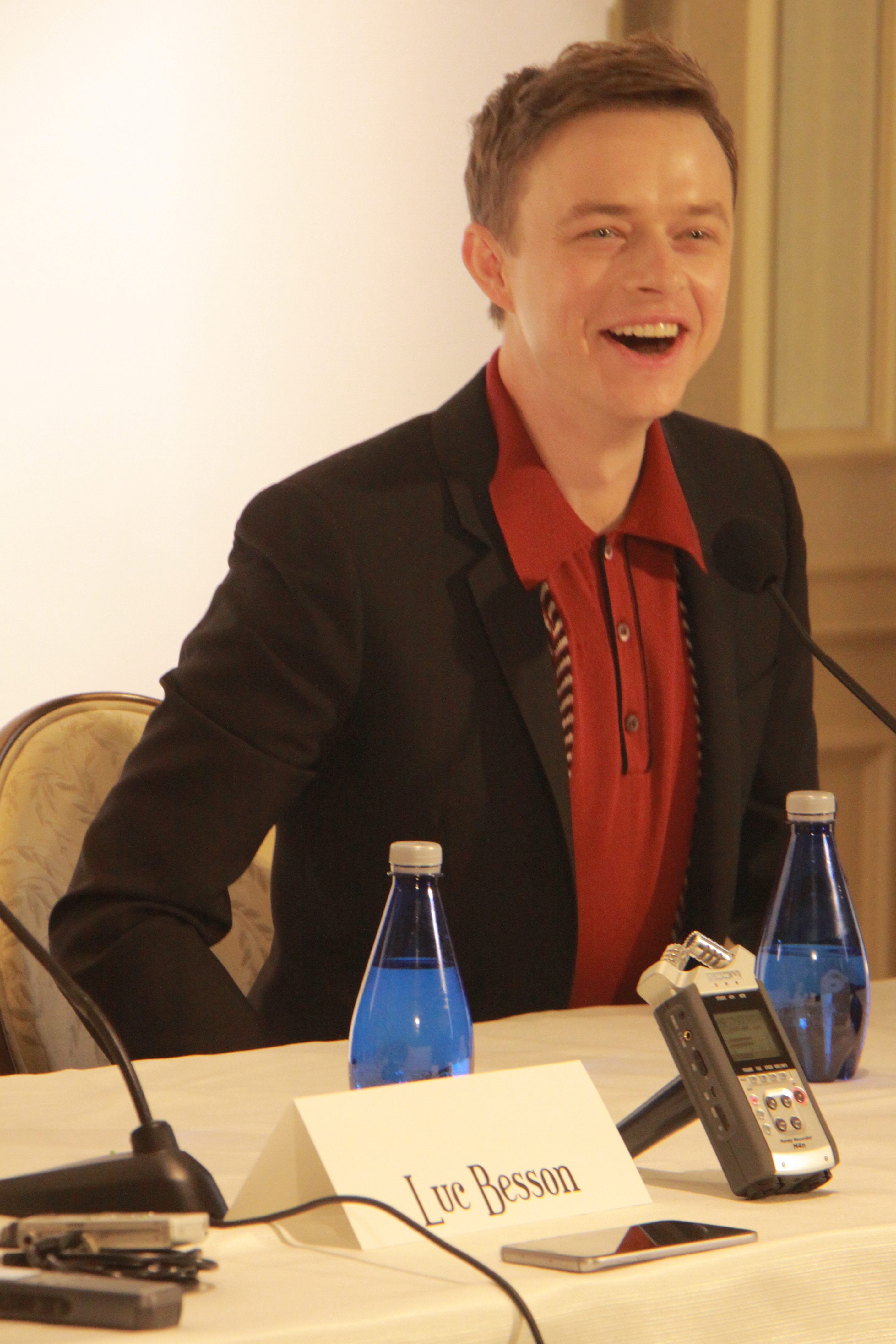 ValerianPress1_28629.jpg ValerianPress1_28629.jpg