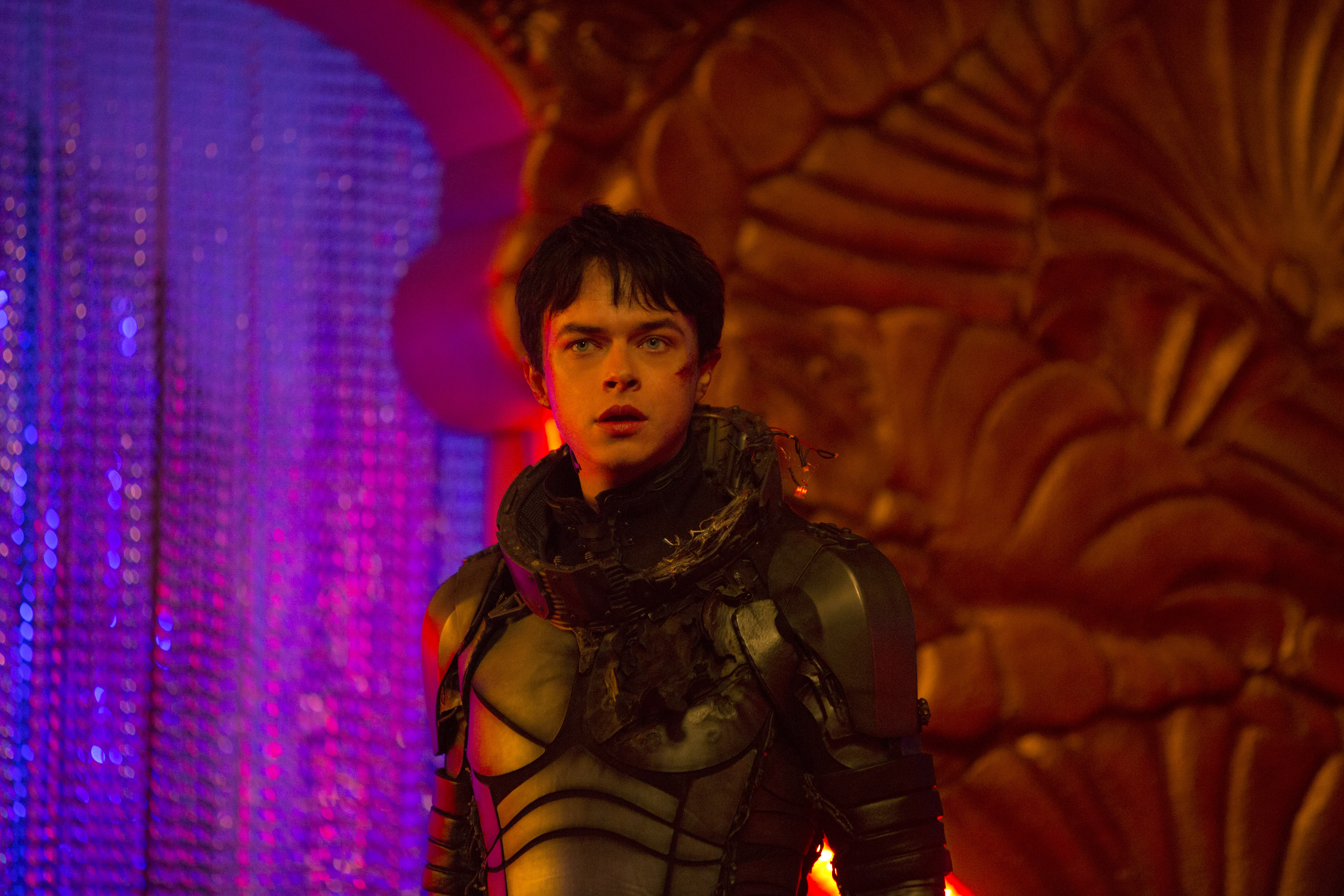Valerian_282429.jpg
