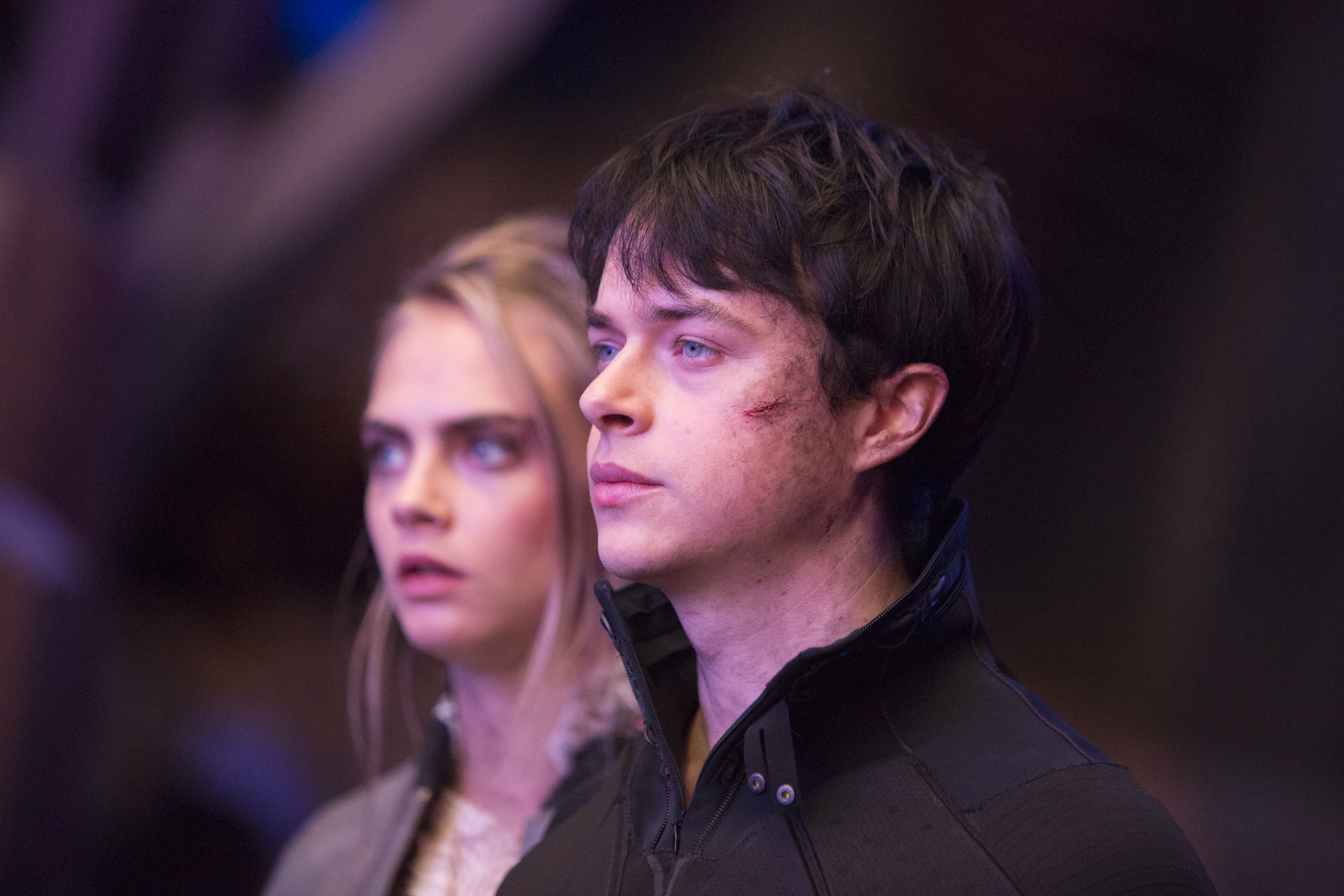 Valerian_283029.jpg Valerian_283029.jpg