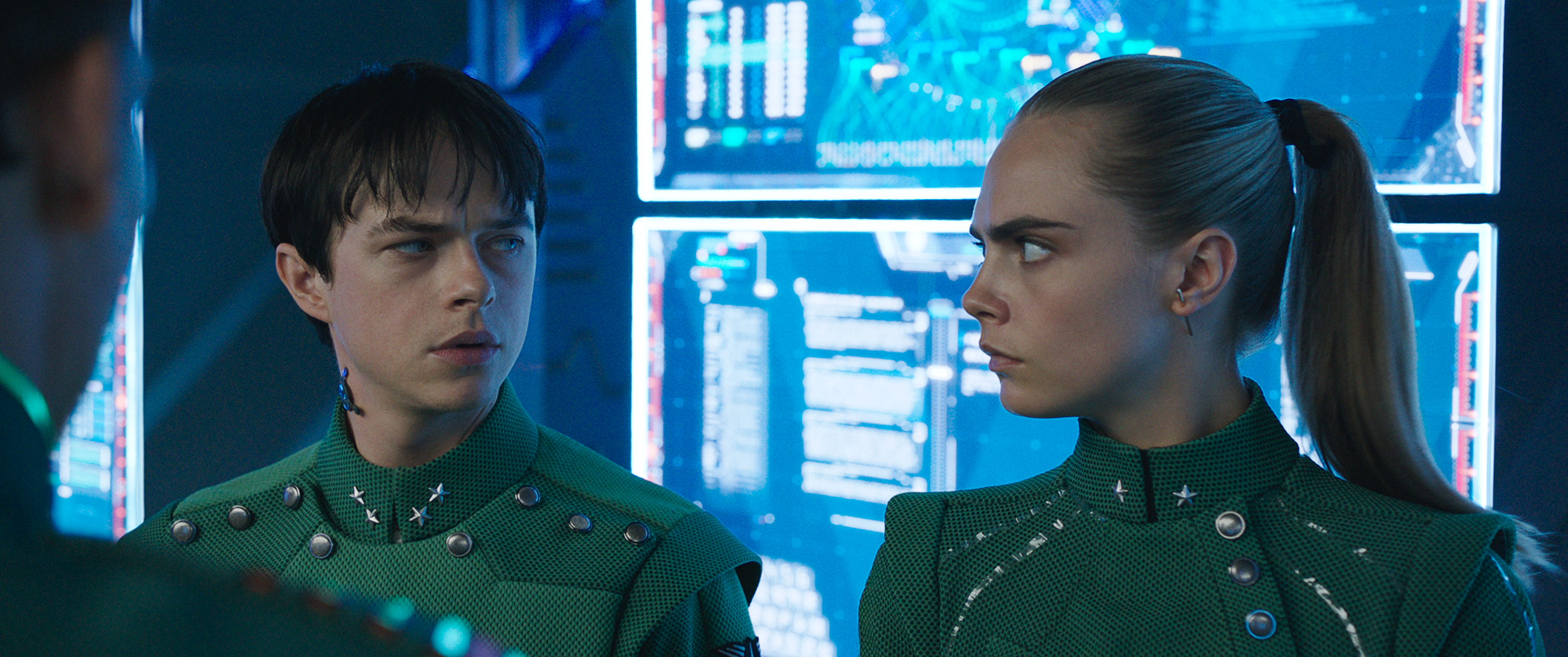 Valerian_283329.jpg Valerian_283329.jpg