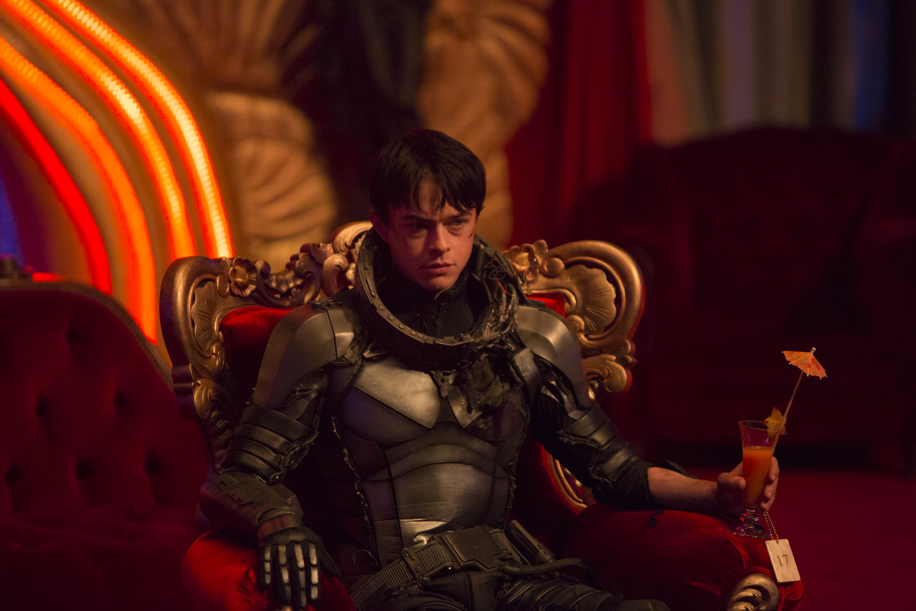 Valerian_283729.jpg Valerian_283729.jpg