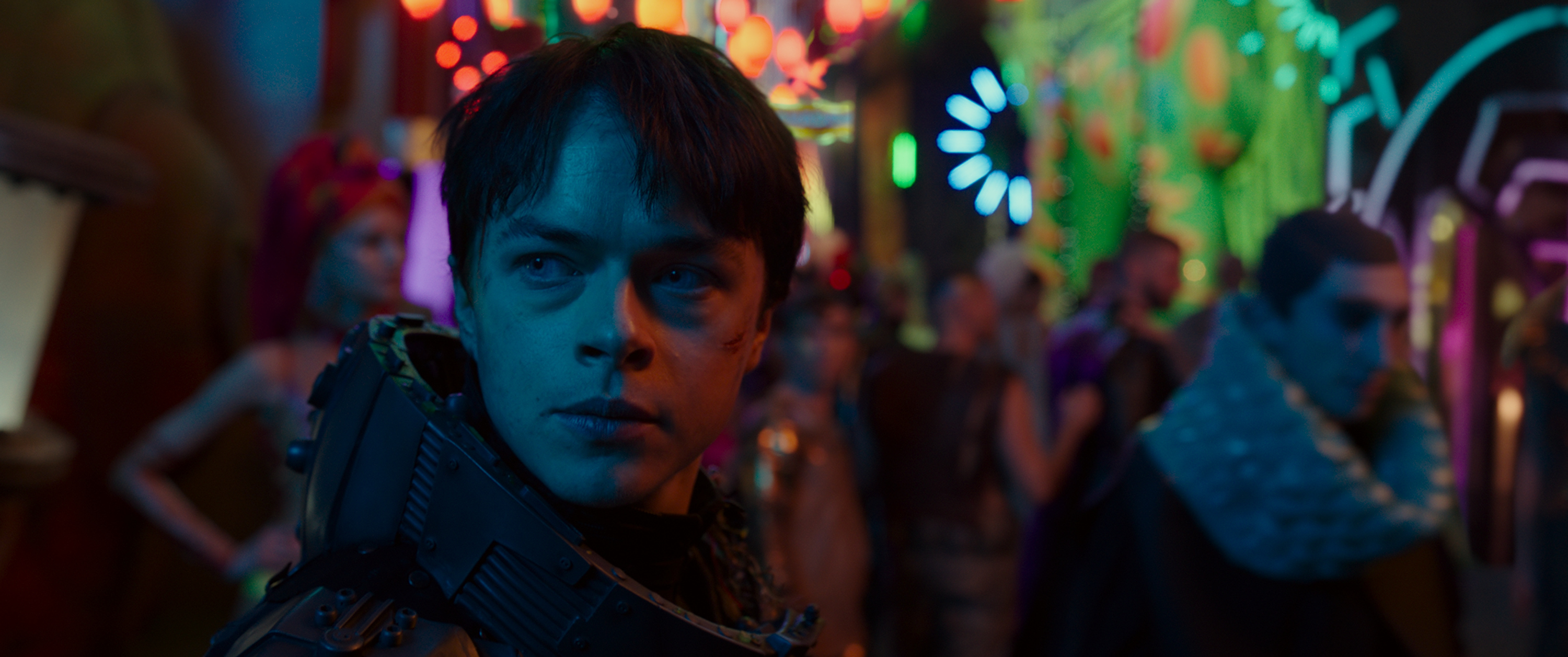 Valerian_284029.jpg