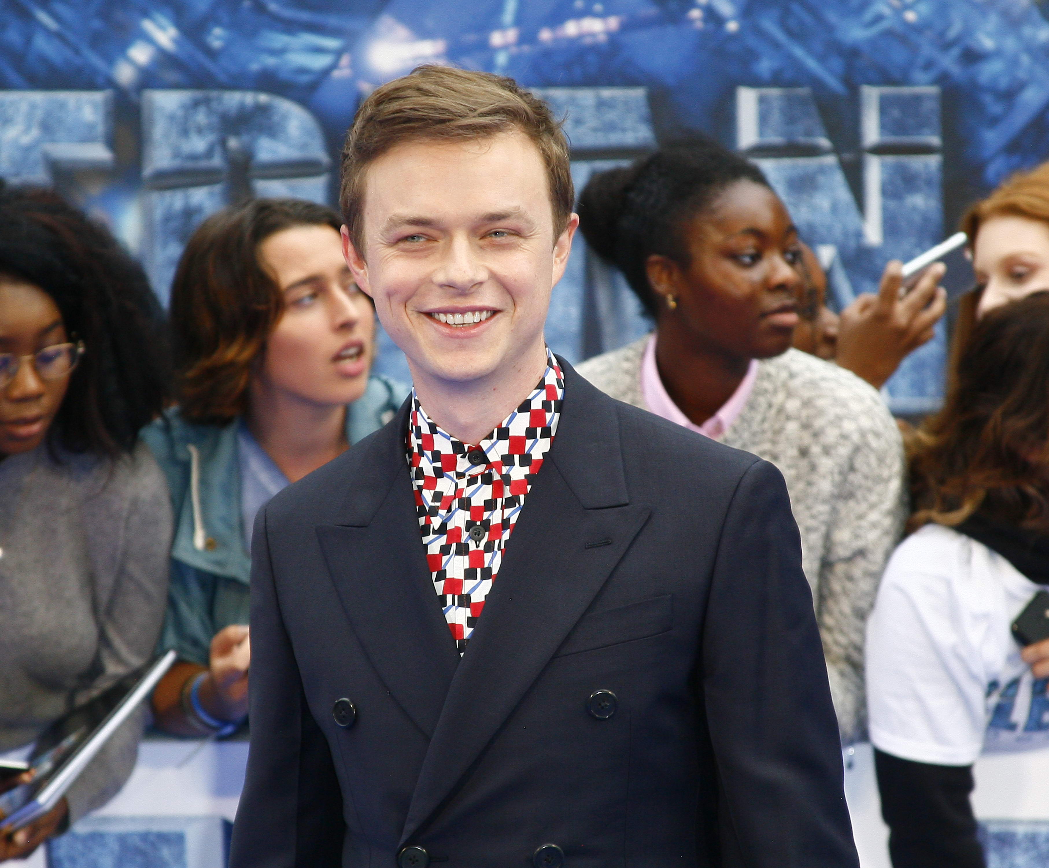 Valerian_London_281729.jpg Valerian_London_281729.jpg