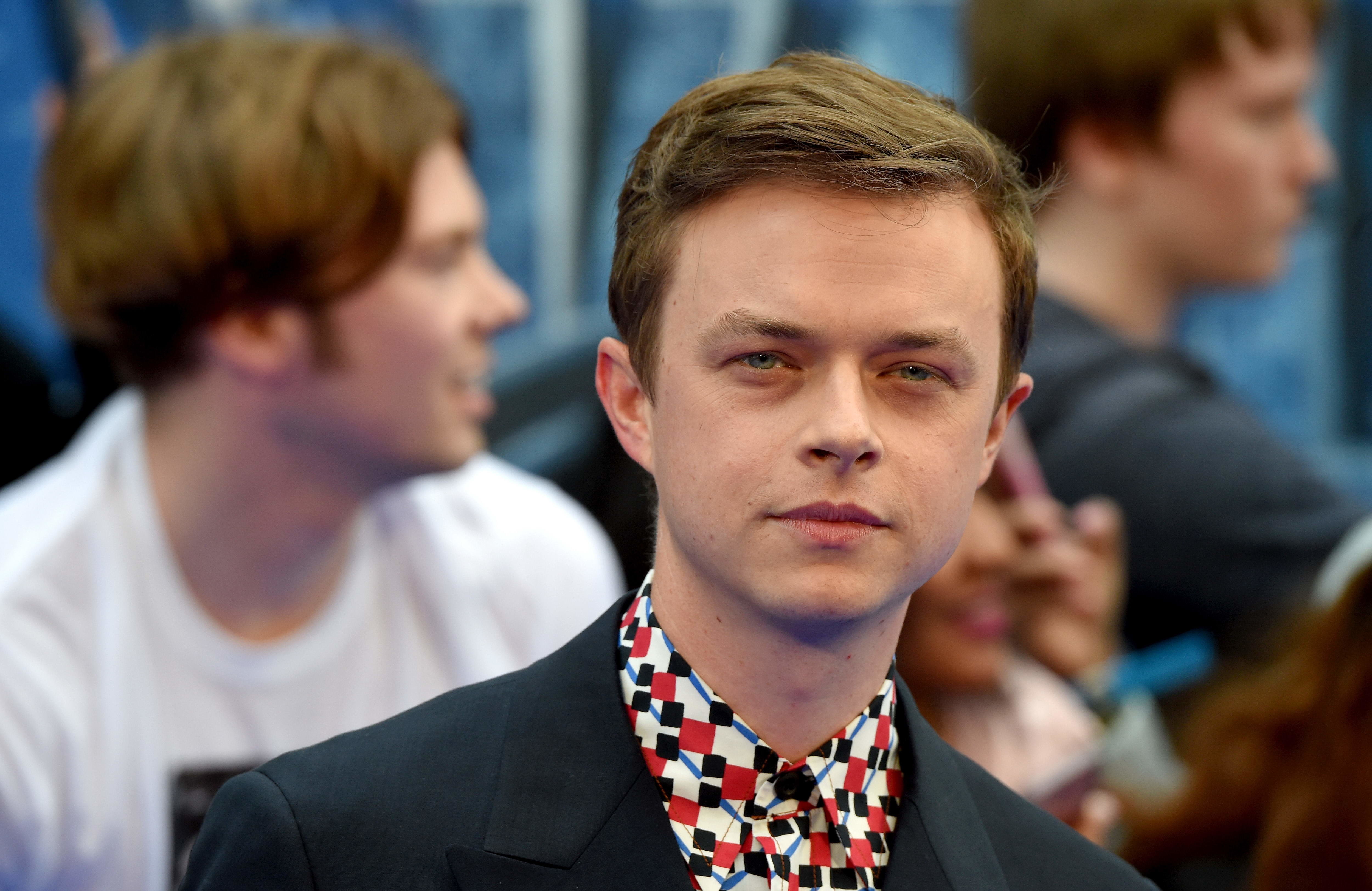 Valerian_London_282329.jpg Valerian_London_282329.jpg