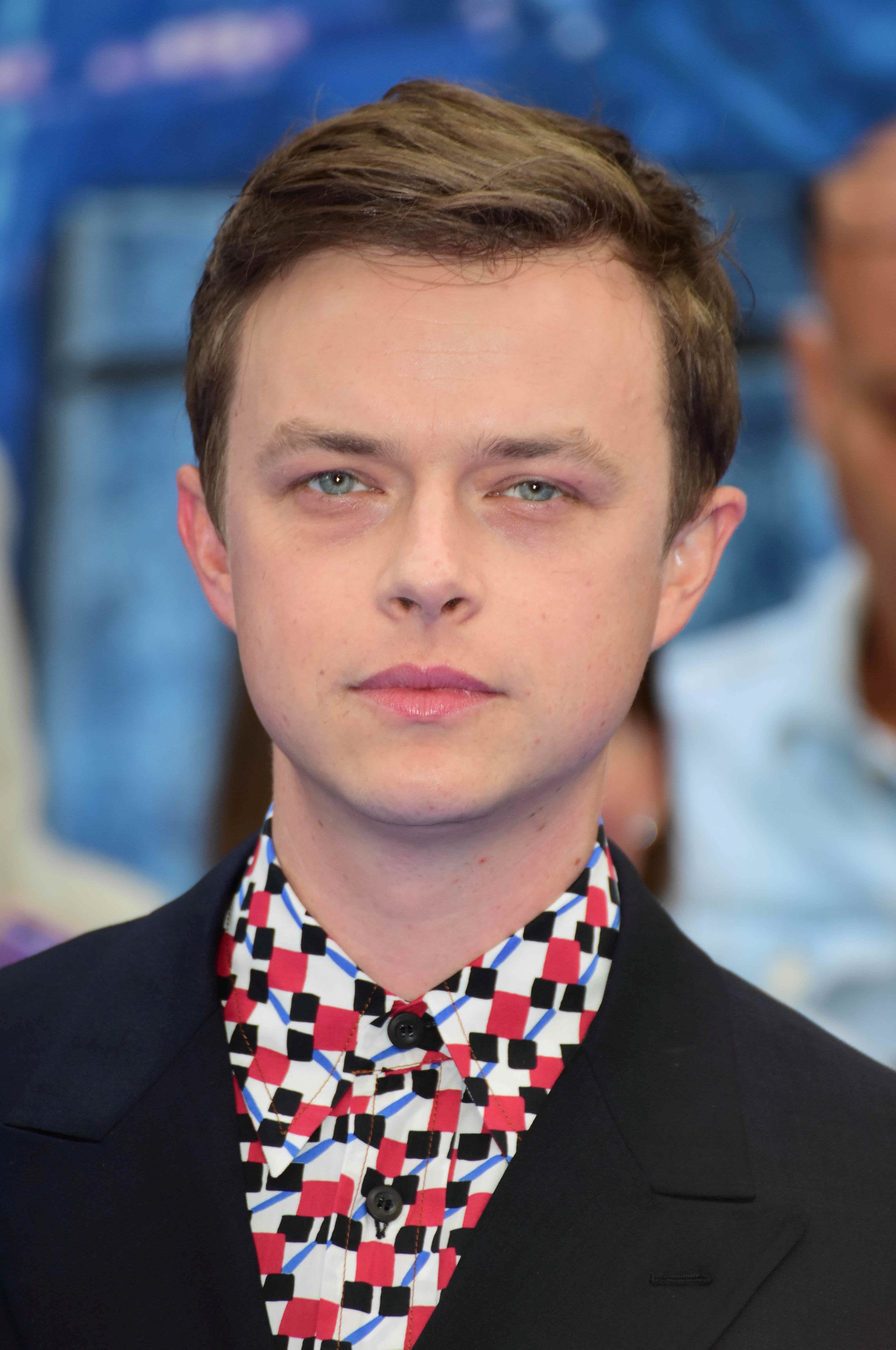 Valerian_London_282829.jpg Valerian_London_282829.jpg