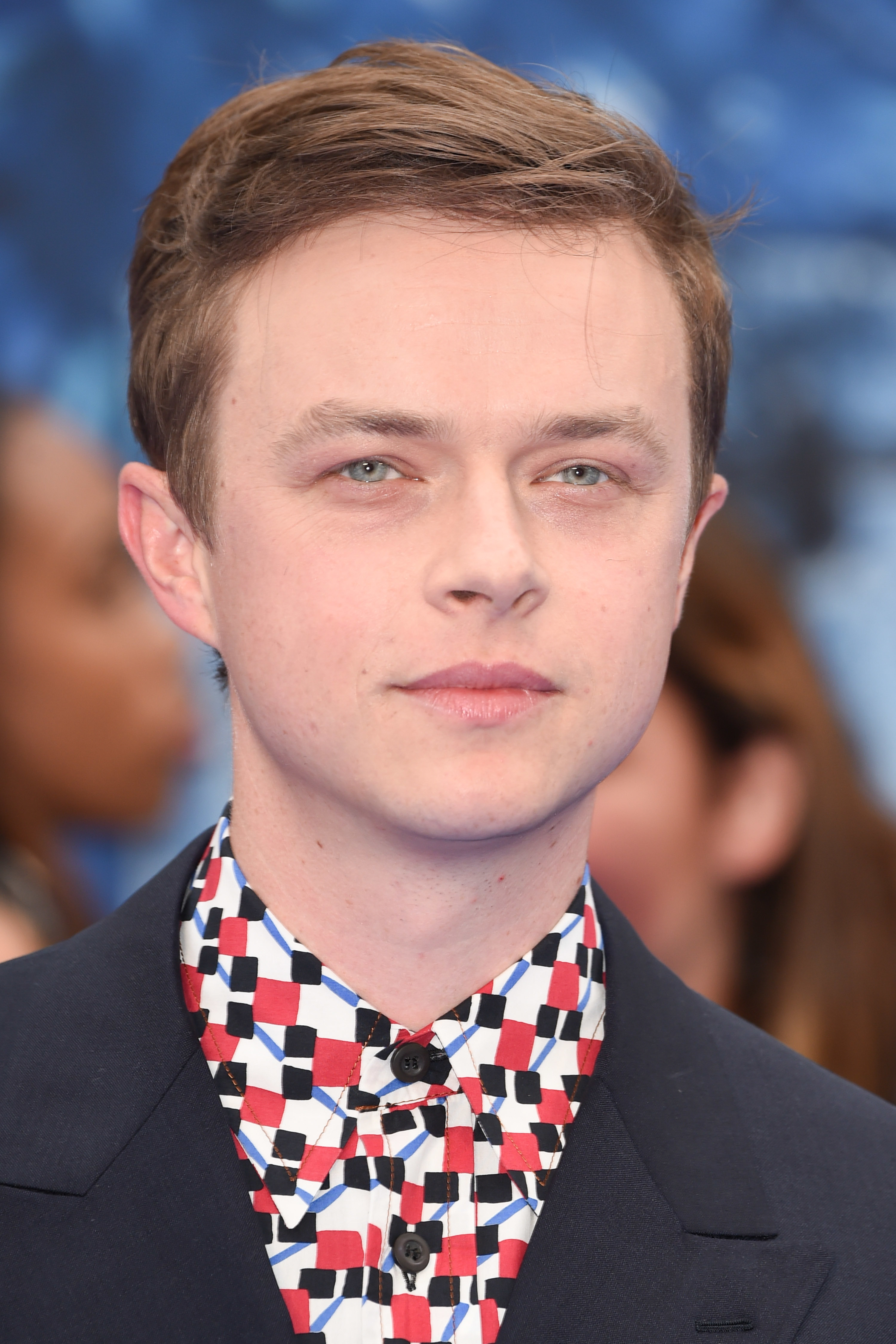 Valerian_London_283329.jpg Valerian_London_283329.jpg