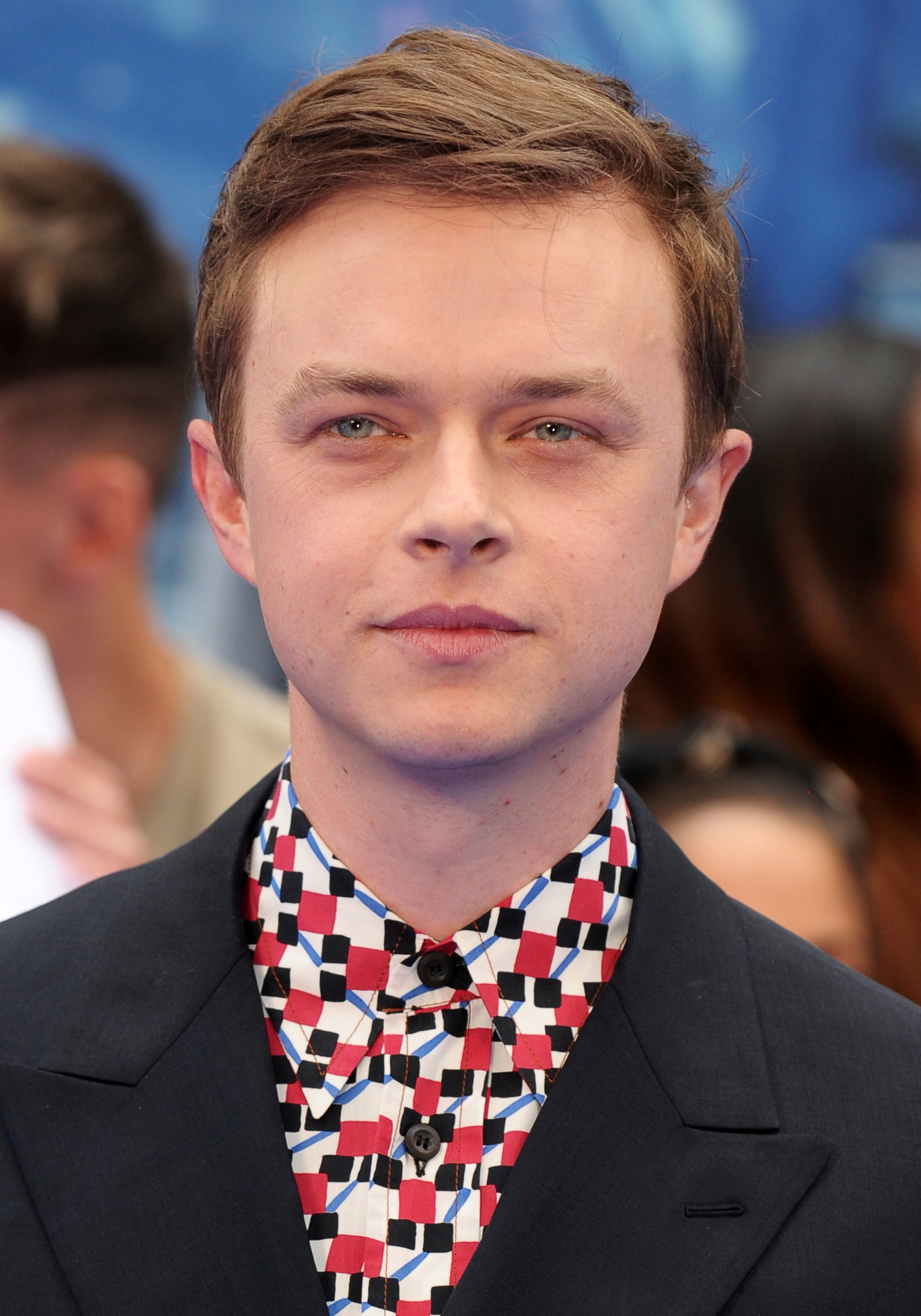 Valerian_London_284129.jpg Valerian_London_284129.jpg