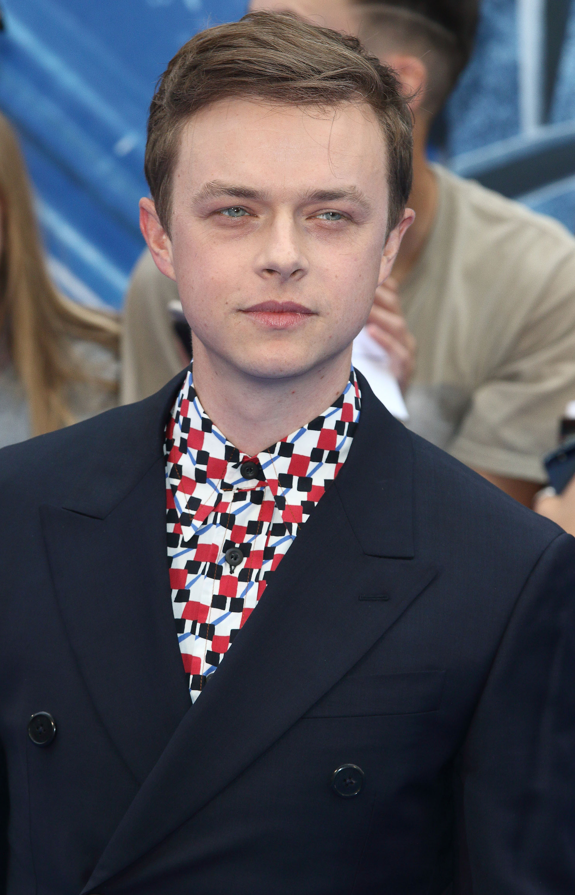 Valerian_London_284429.jpg Valerian_London_284429.jpg