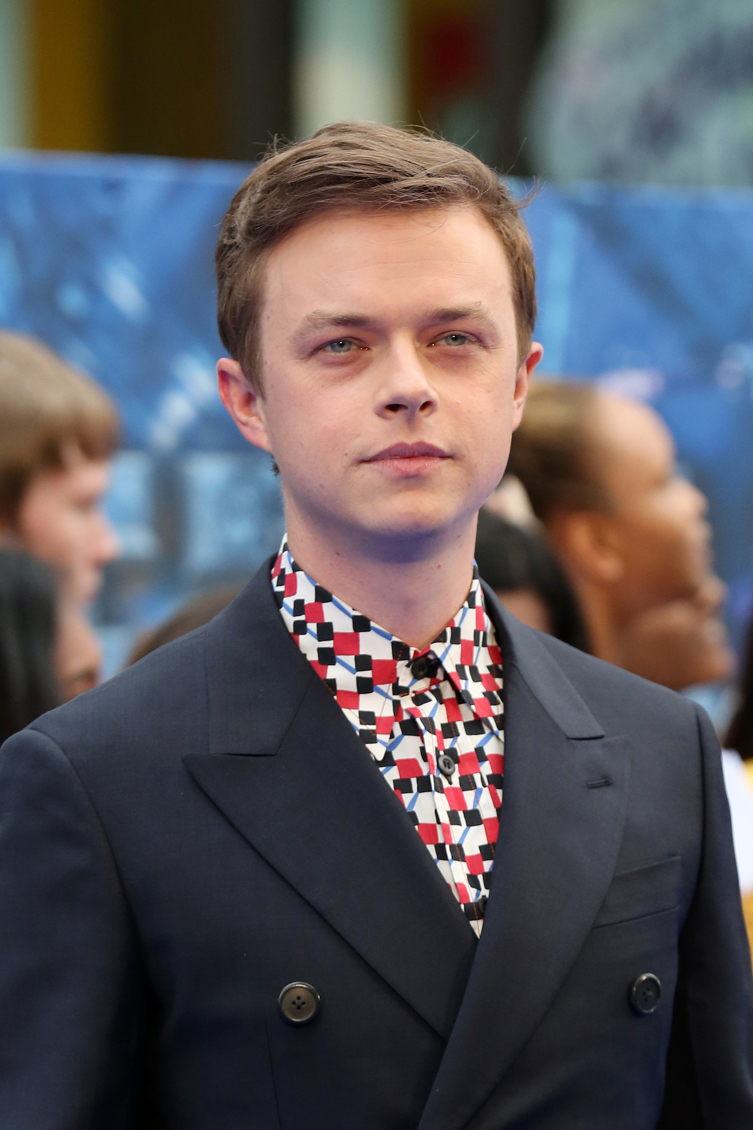 Valerian_London_284629.jpg Valerian_London_284629.jpg