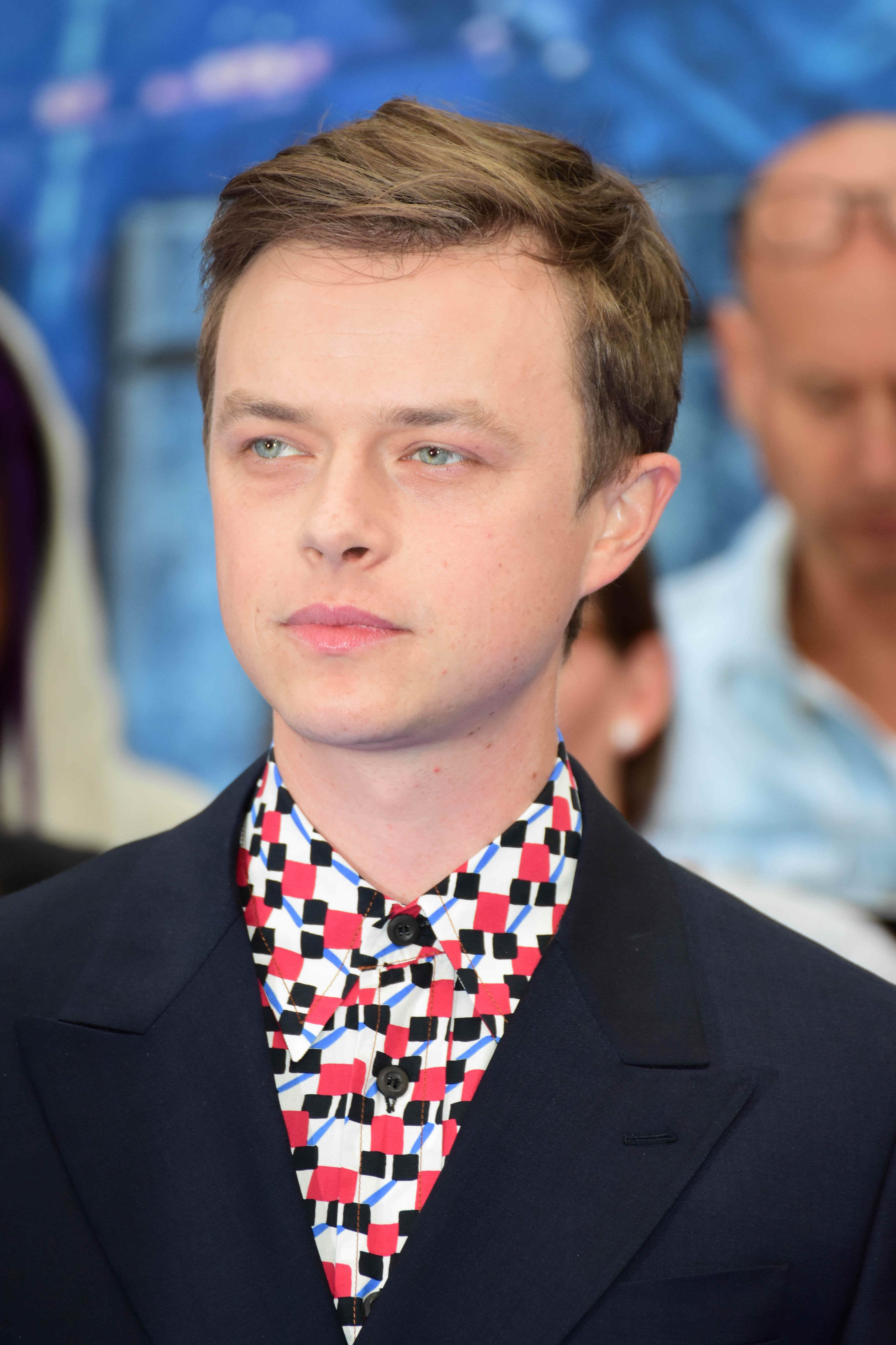 Valerian_London_284929.jpg Valerian_London_284929.jpg