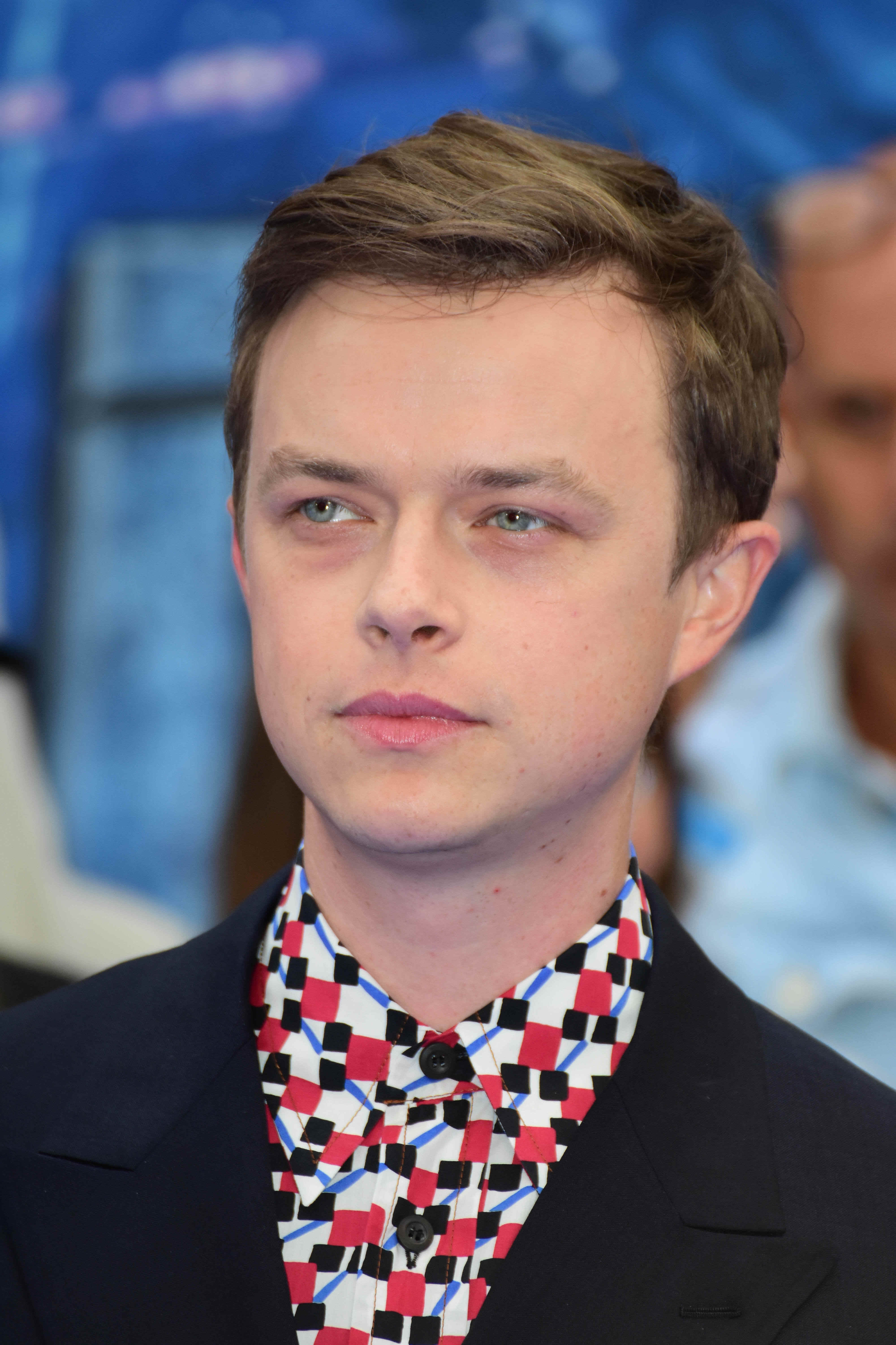 Valerian_London_285029.jpg Valerian_London_285029.jpg