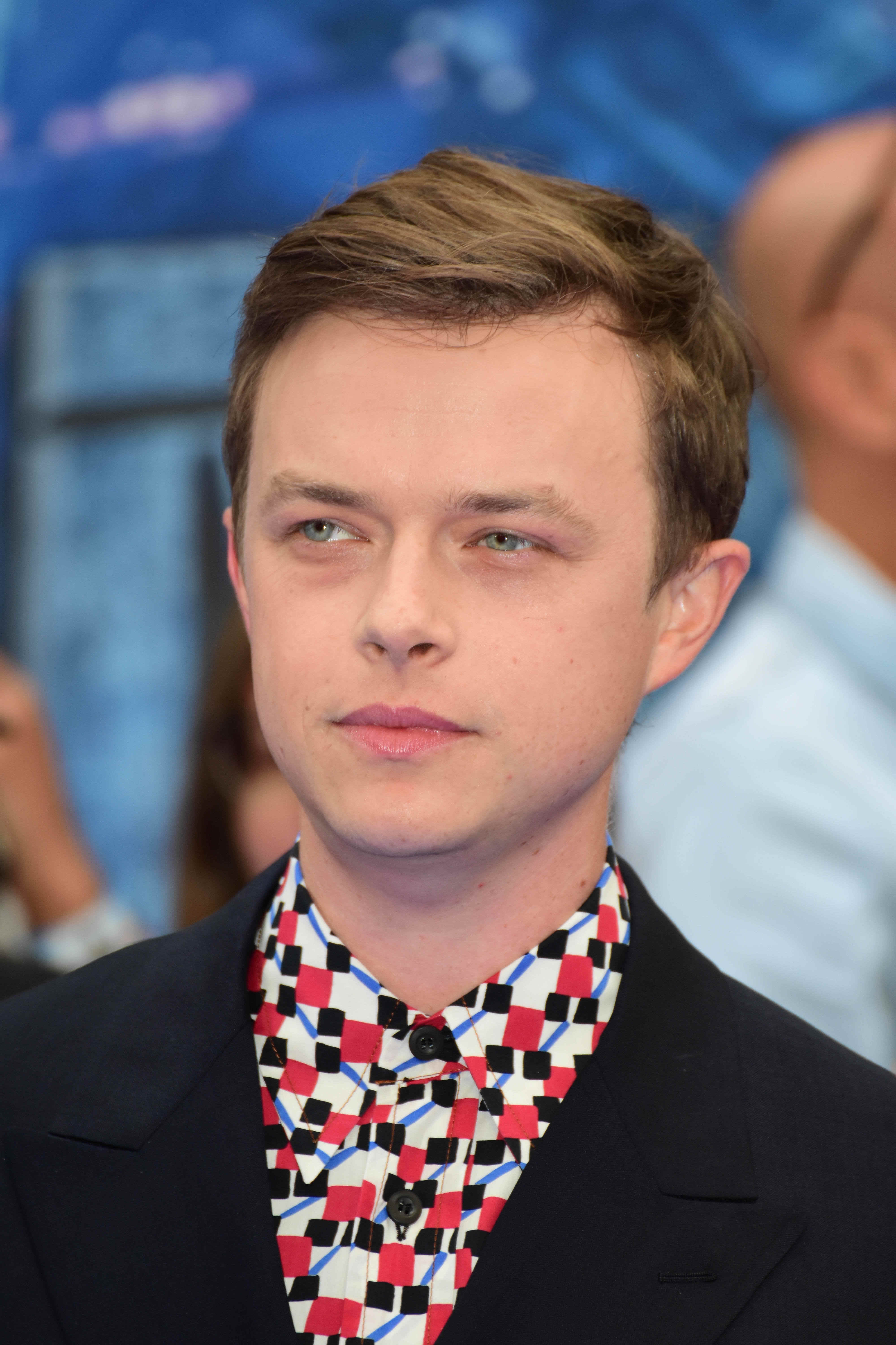 Valerian_London_285129.jpg Valerian_London_285129.jpg