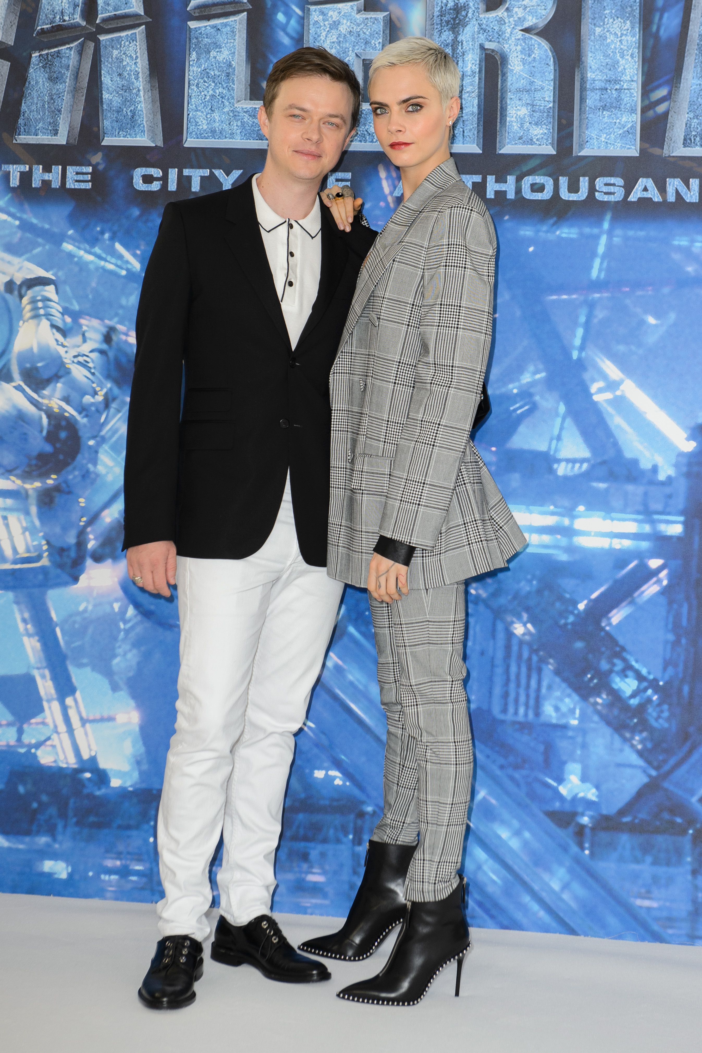 Valerian_London_Photocall_281029.jpg