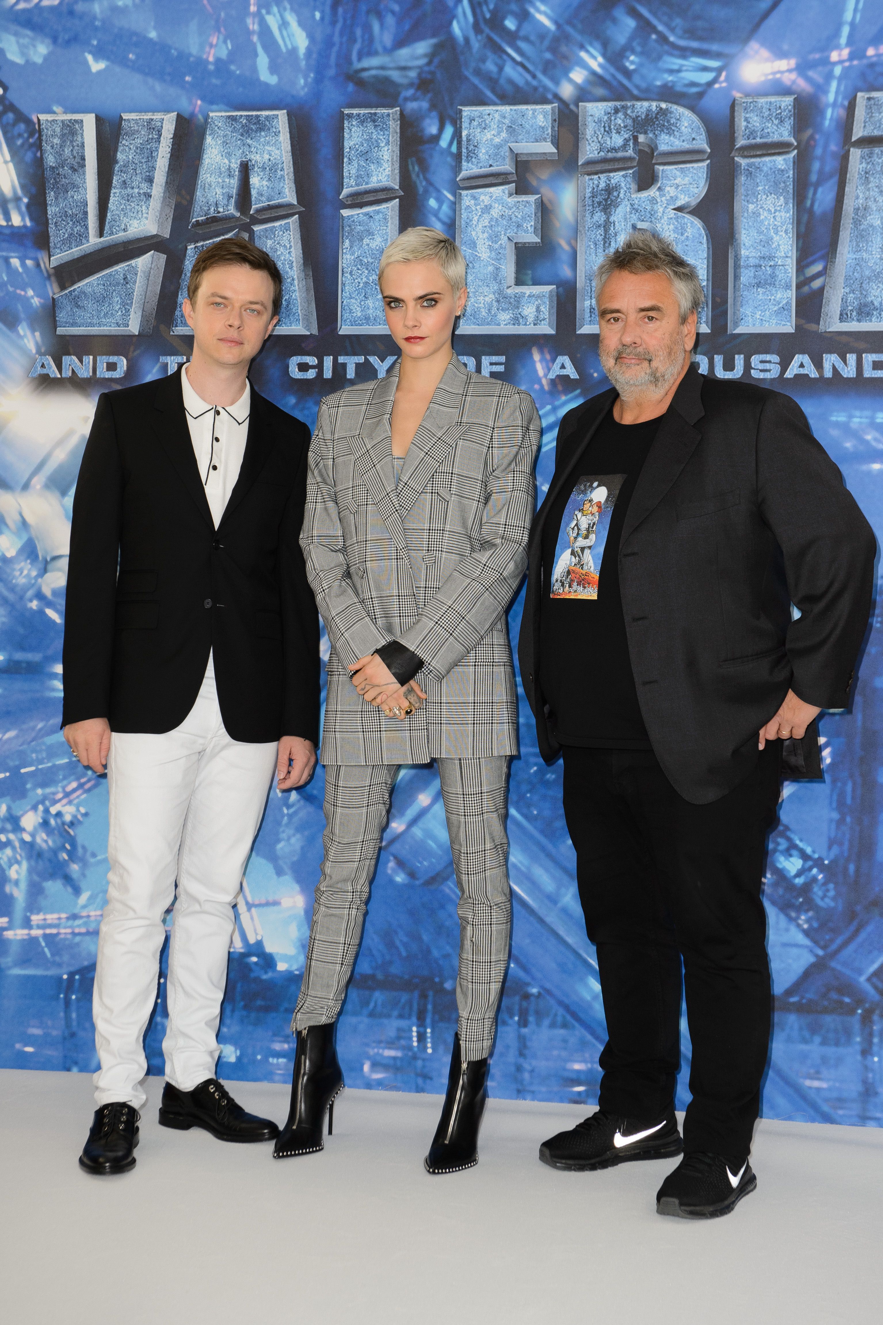 Valerian_London_Photocall_281329.jpg