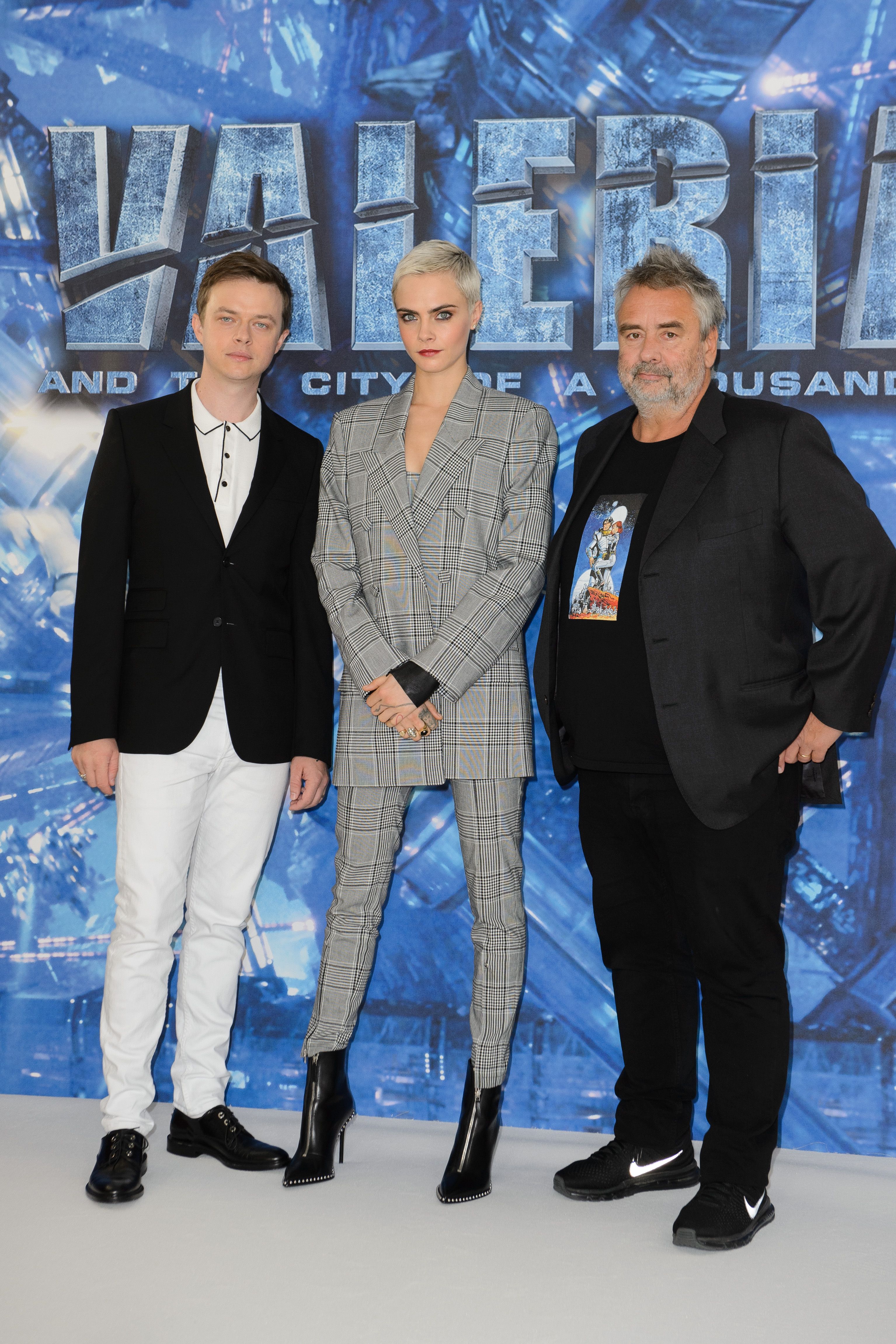 Valerian_London_Photocall_281429.jpg