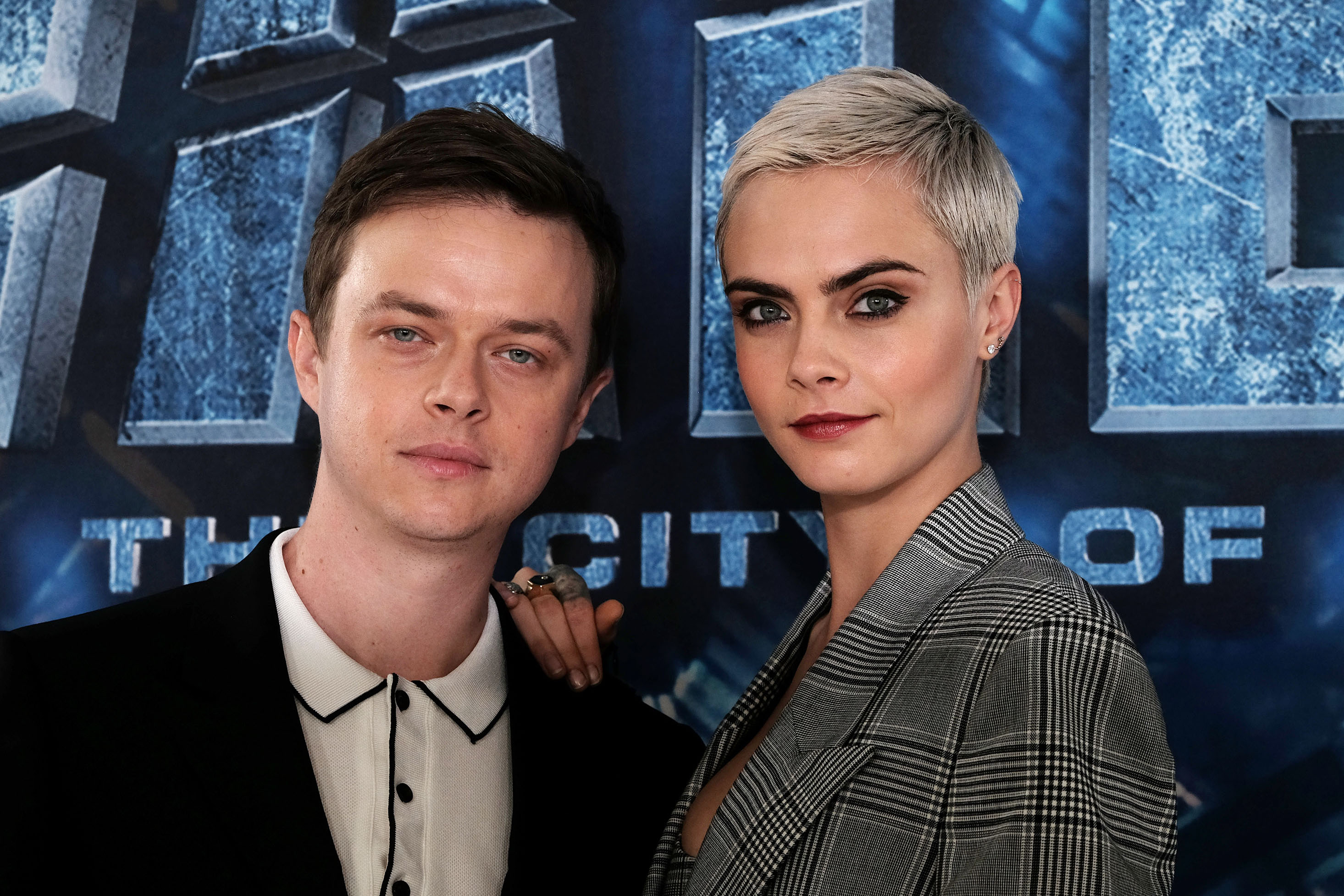 Valerian_London_Photocall_281529.jpg