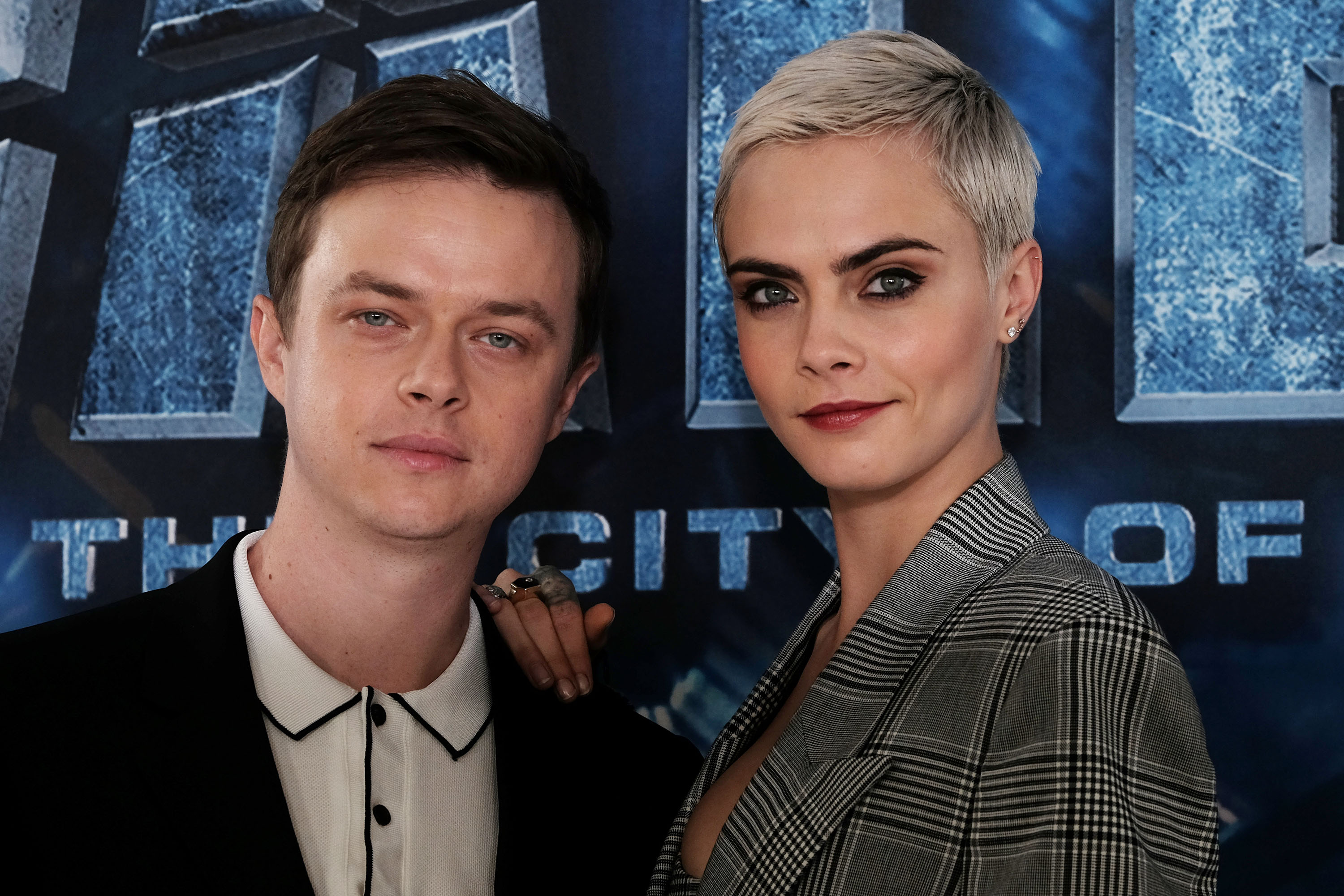 Valerian_London_Photocall_281729.jpg Valerian_London_Photocall_281729.jpg