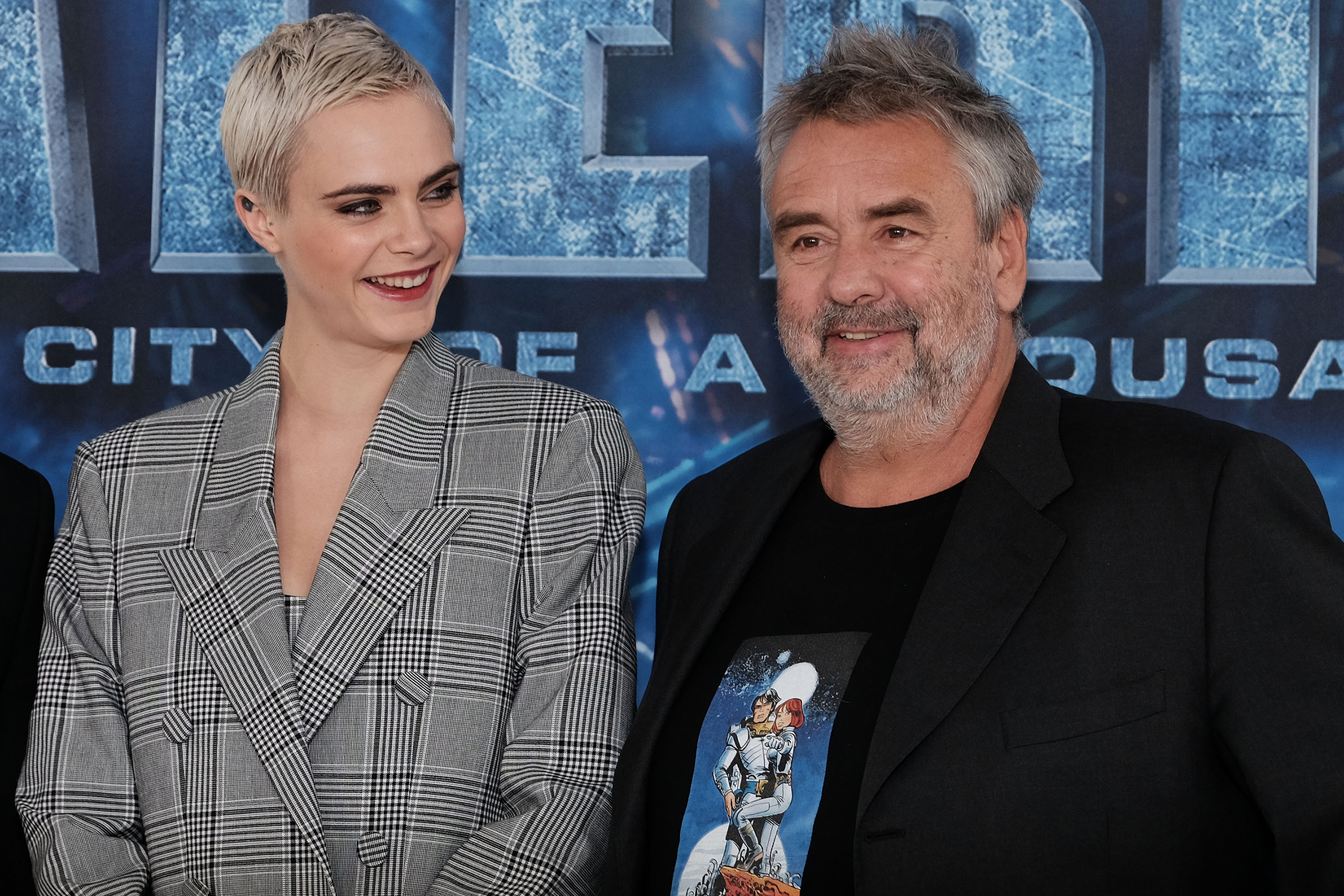 Valerian_London_Photocall_281829.jpg