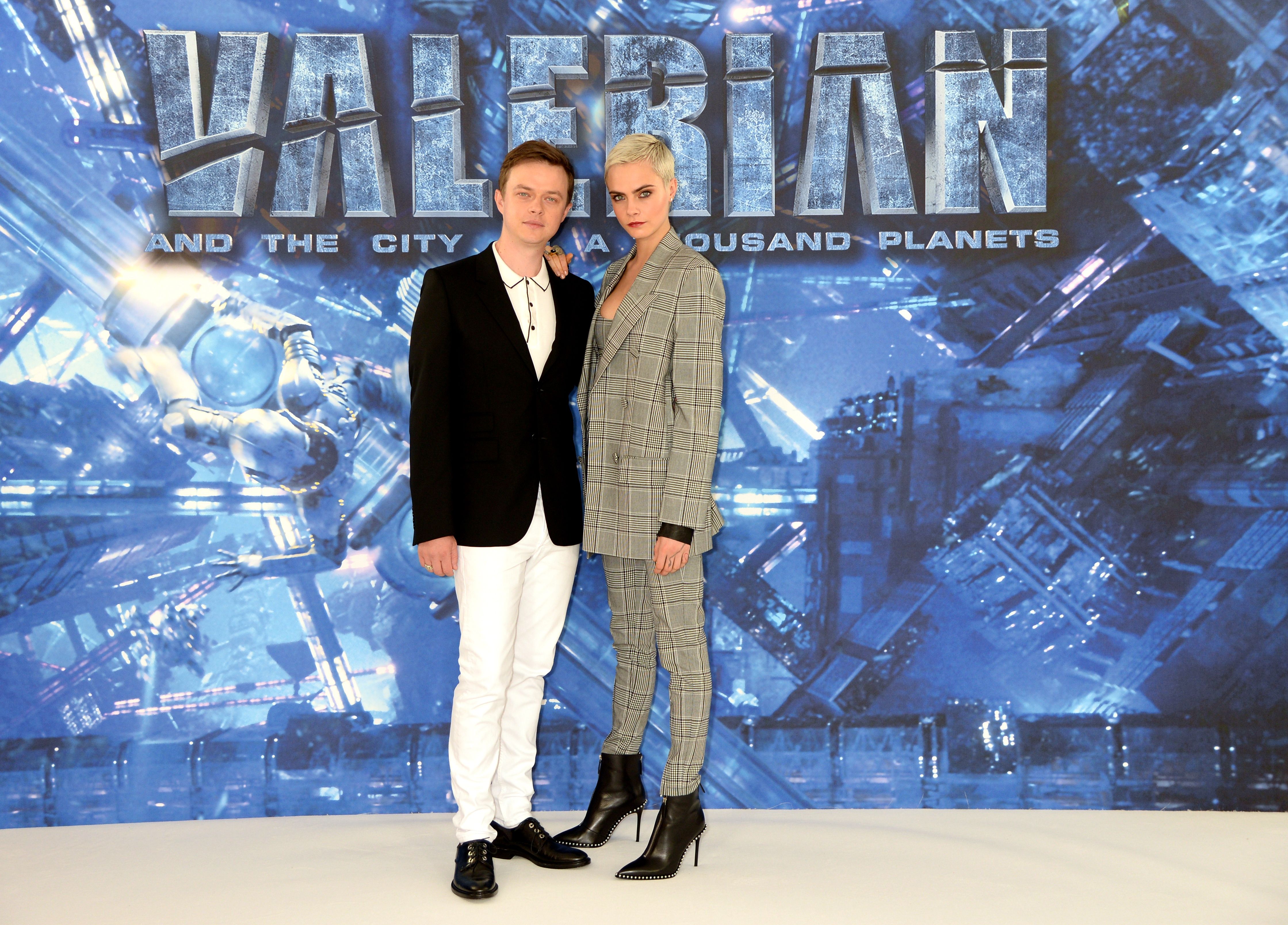 Valerian_London_Photocall_282029.jpg Valerian_London_Photocall_282029.jpg