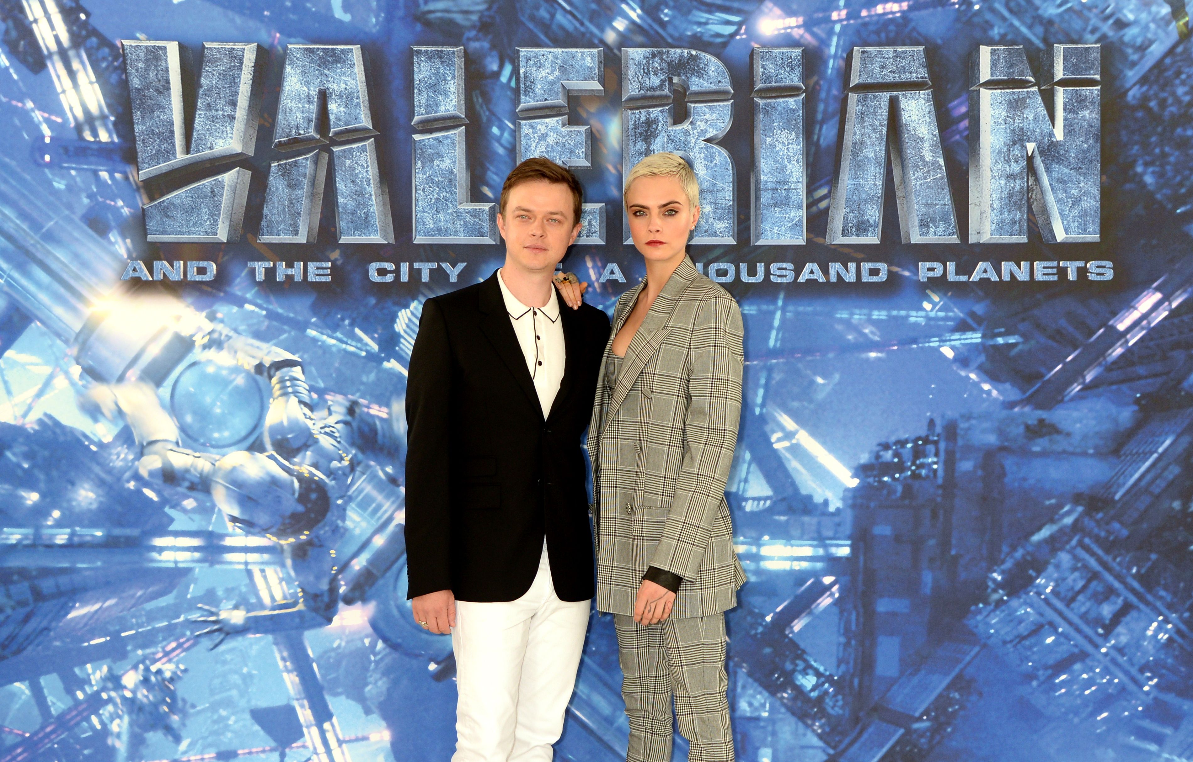 Valerian_London_Photocall_282429.jpg