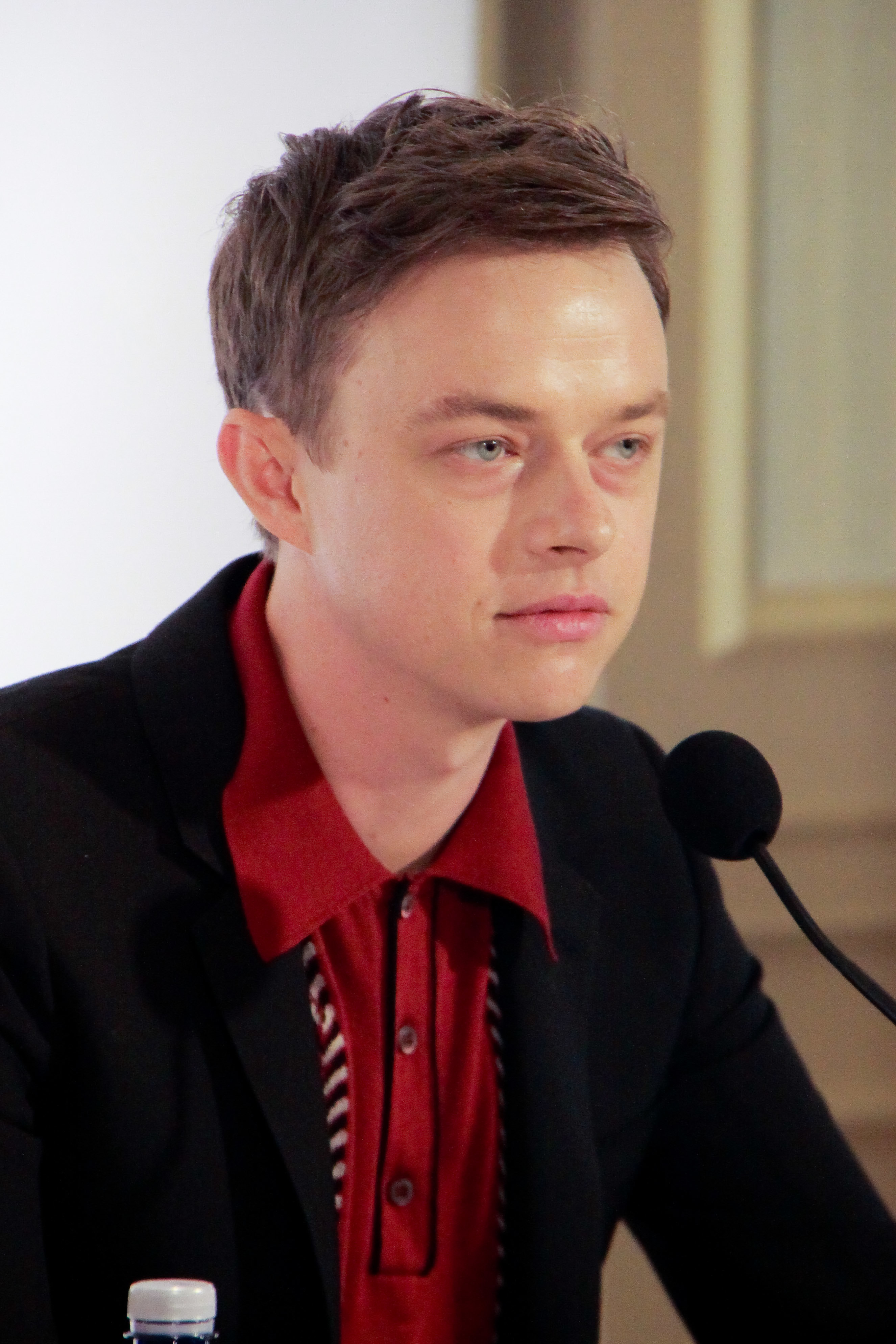 Valerian_Press_conference_1_28129.jpg