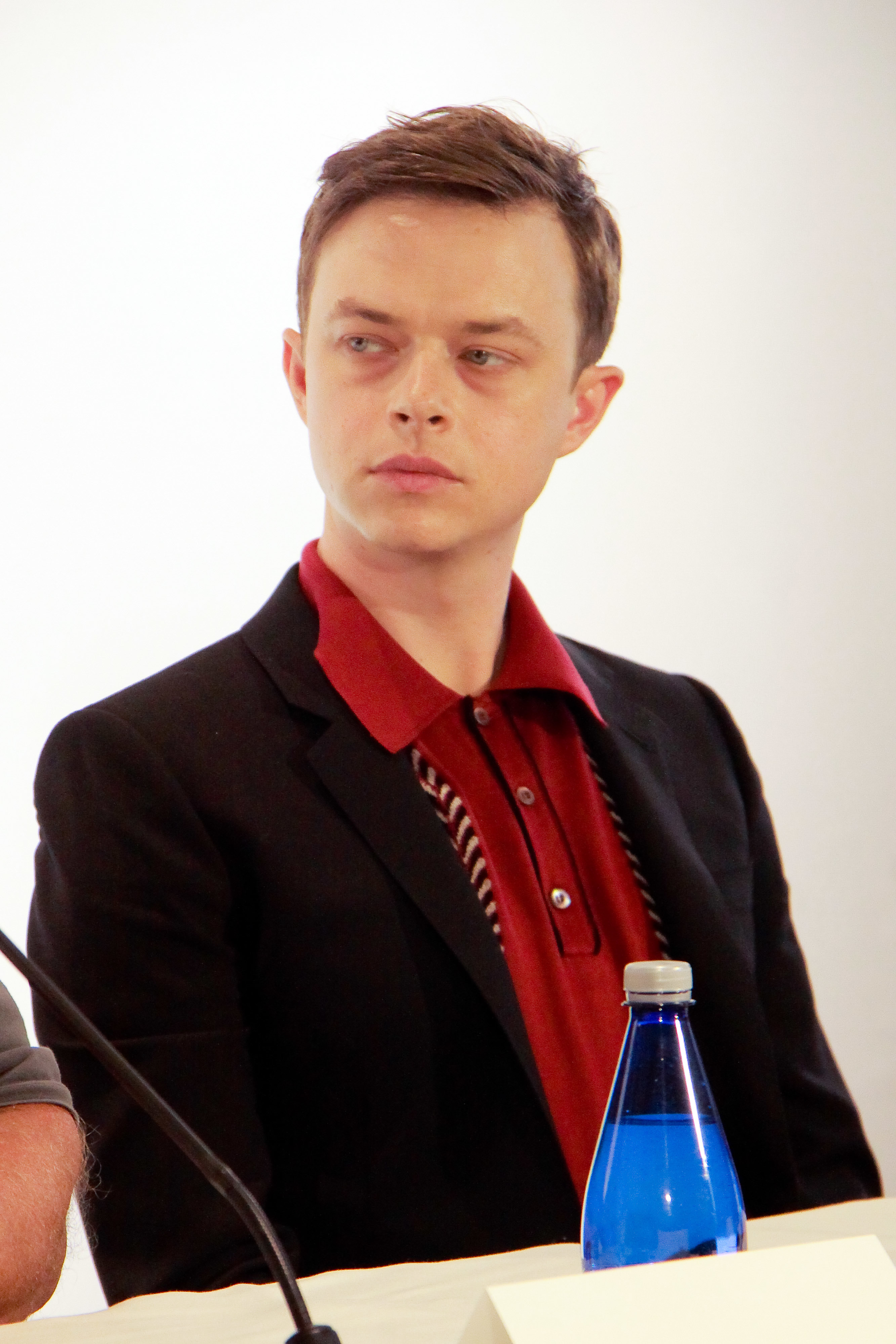 Valerian_Press_conference_1_28329.jpg Valerian_Press_conference_1_28329.jpg