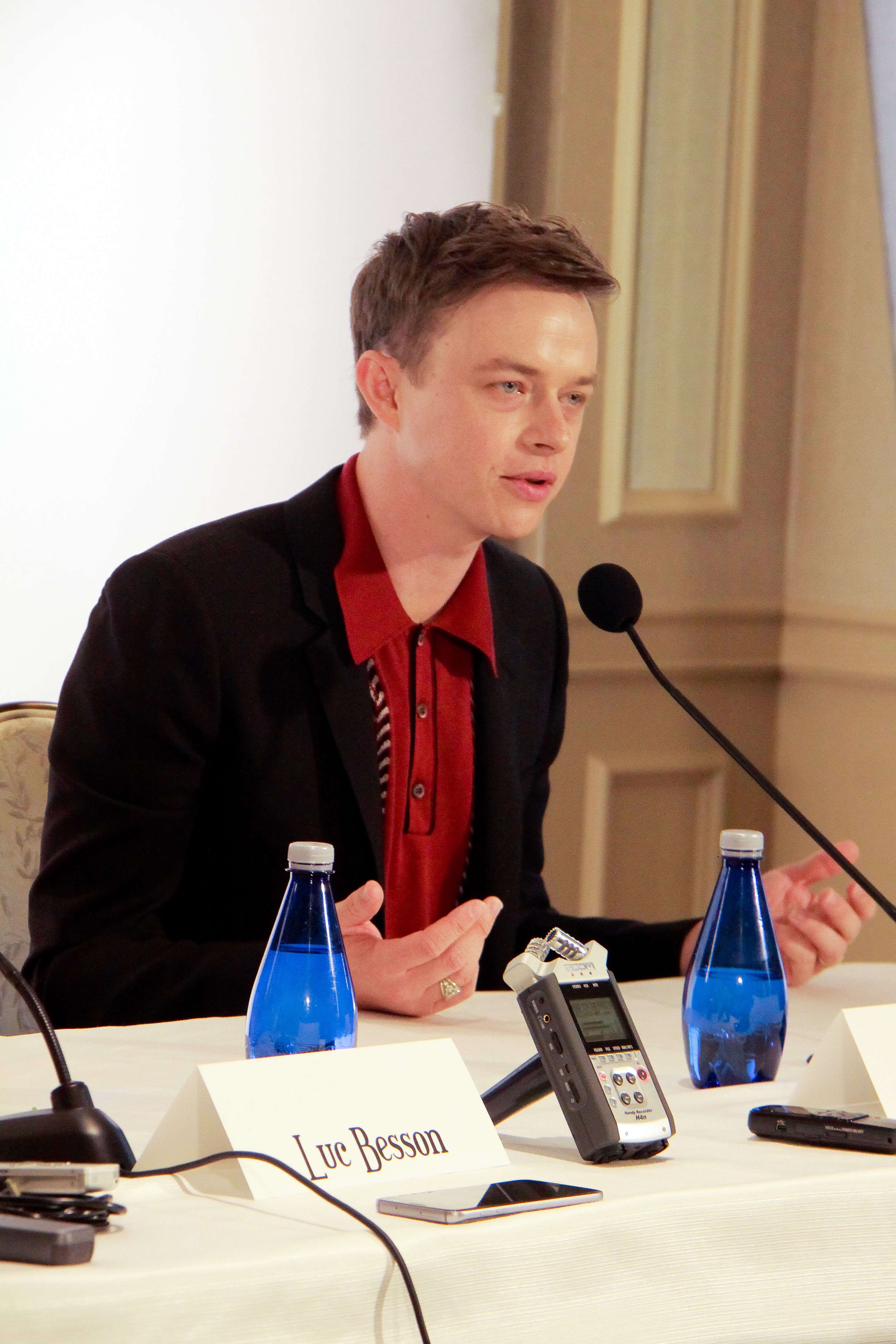 Valerian_Press_conference_1_28429.jpg Valerian_Press_conference_1_28429.jpg