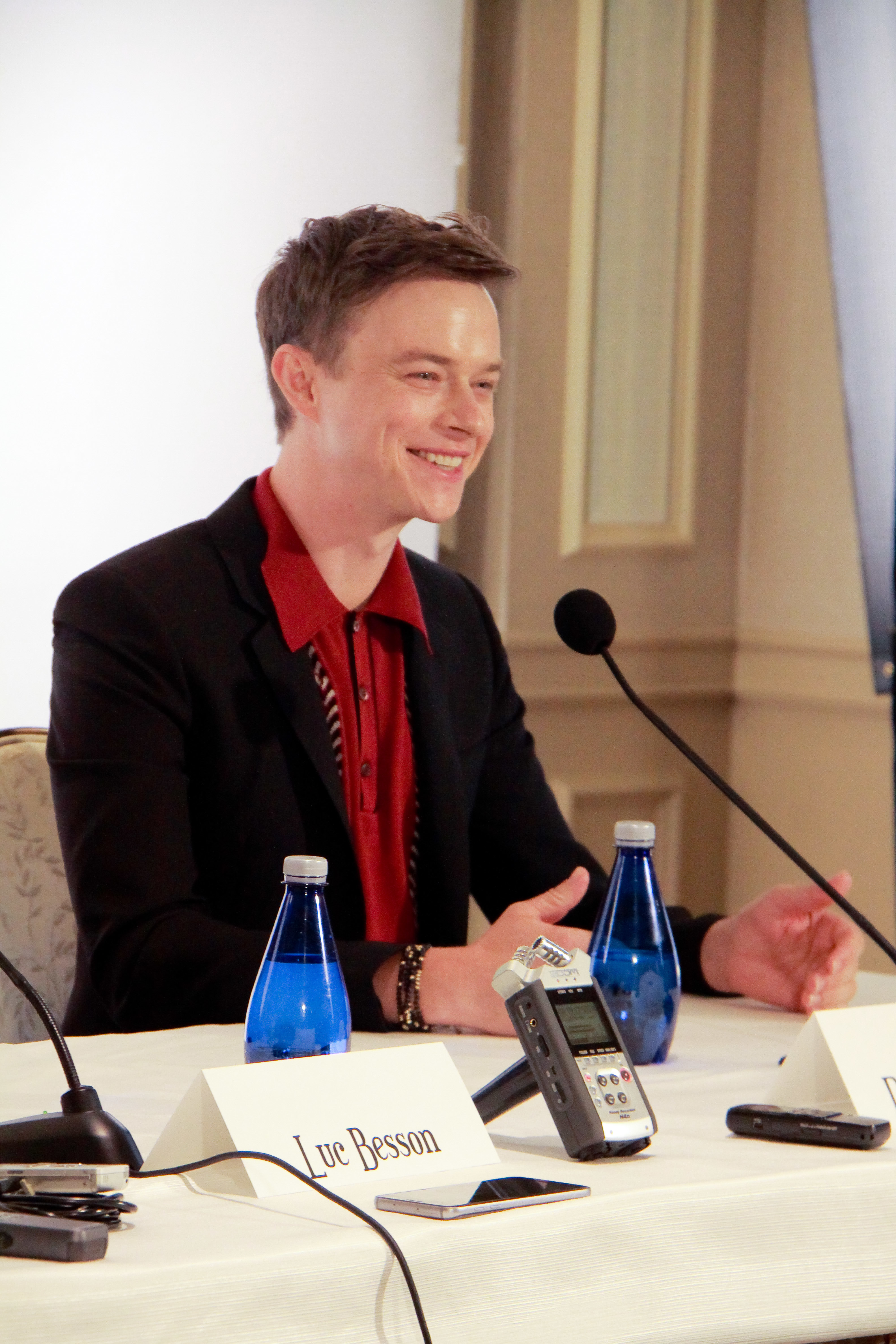 Valerian_Press_conference_1_28529.jpg