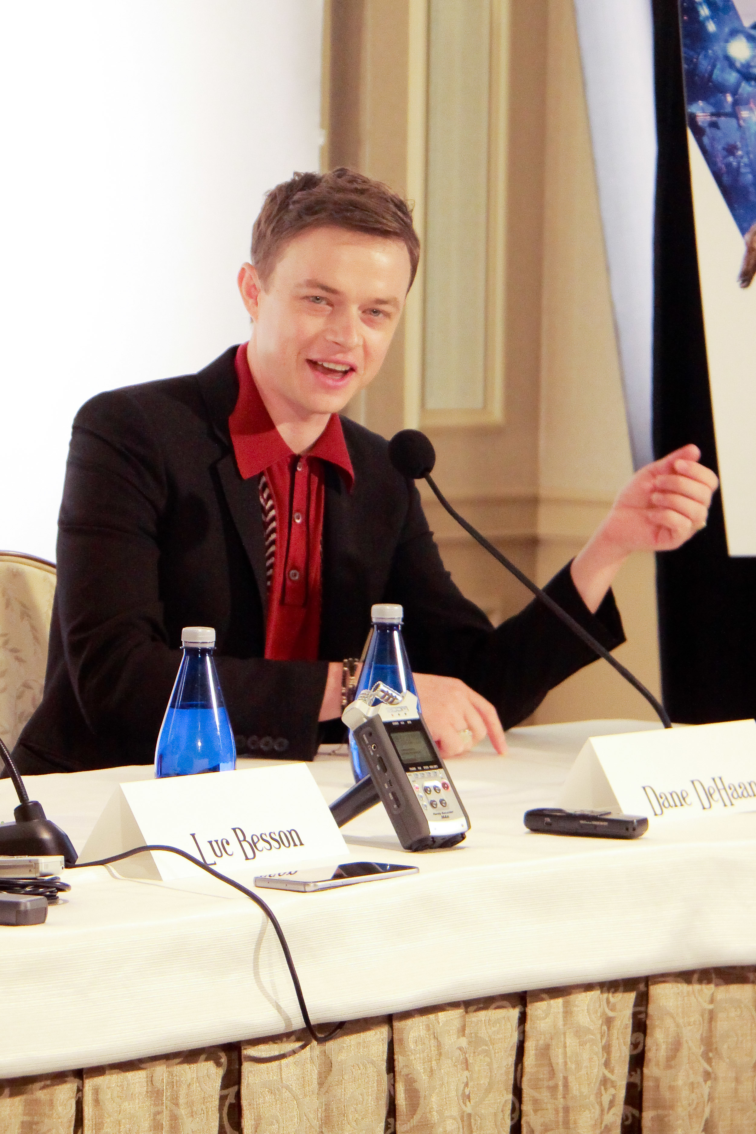 Valerian_Press_conference_1_28829.jpg