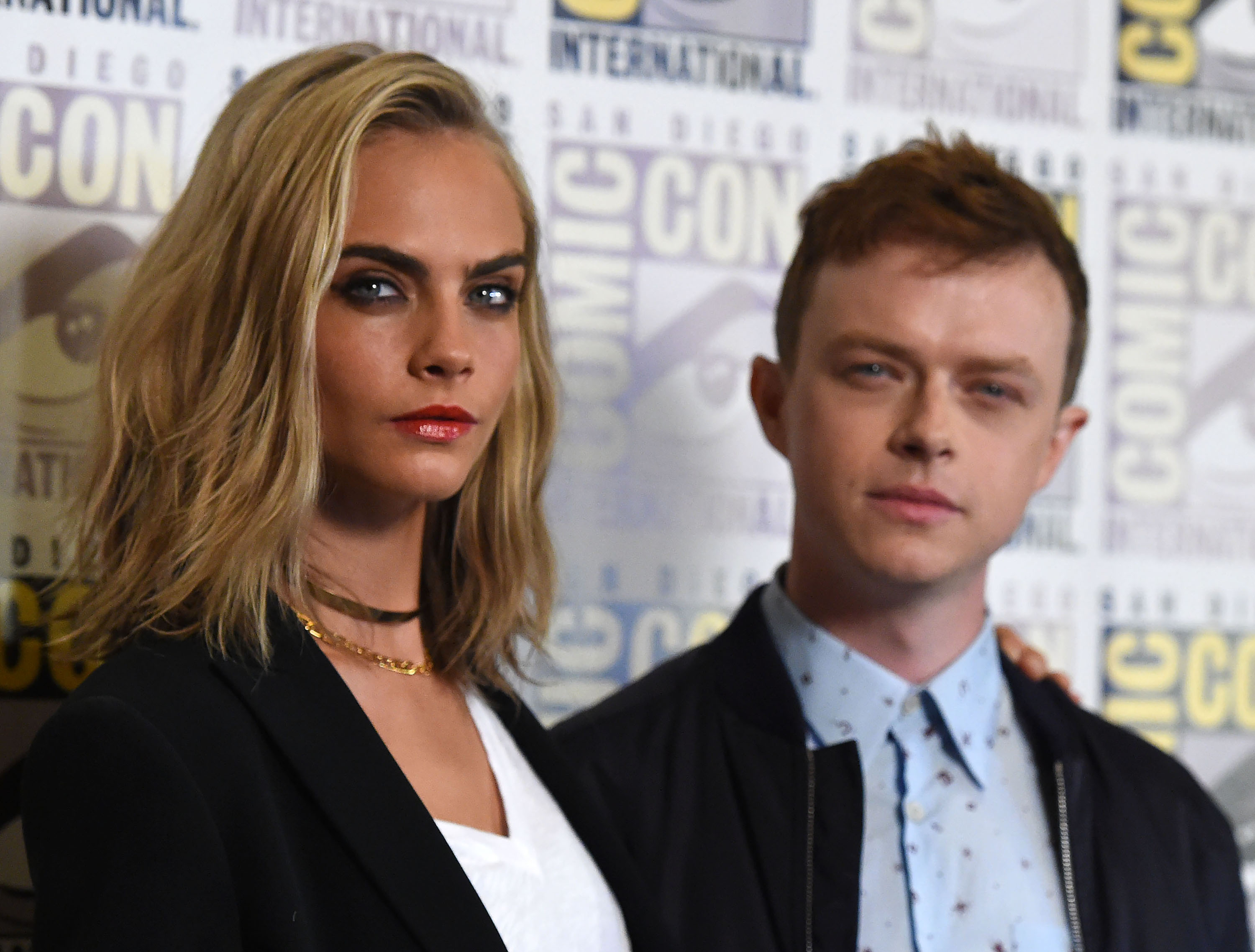 Valerian_comic_con_28129.jpg